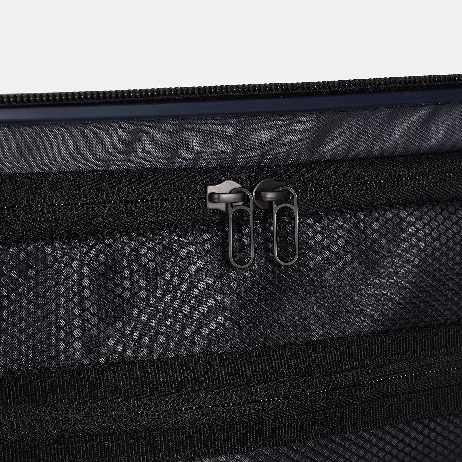 GRIP L EXP | Trolley mit 4 Rollen 74 cm erweiterbar