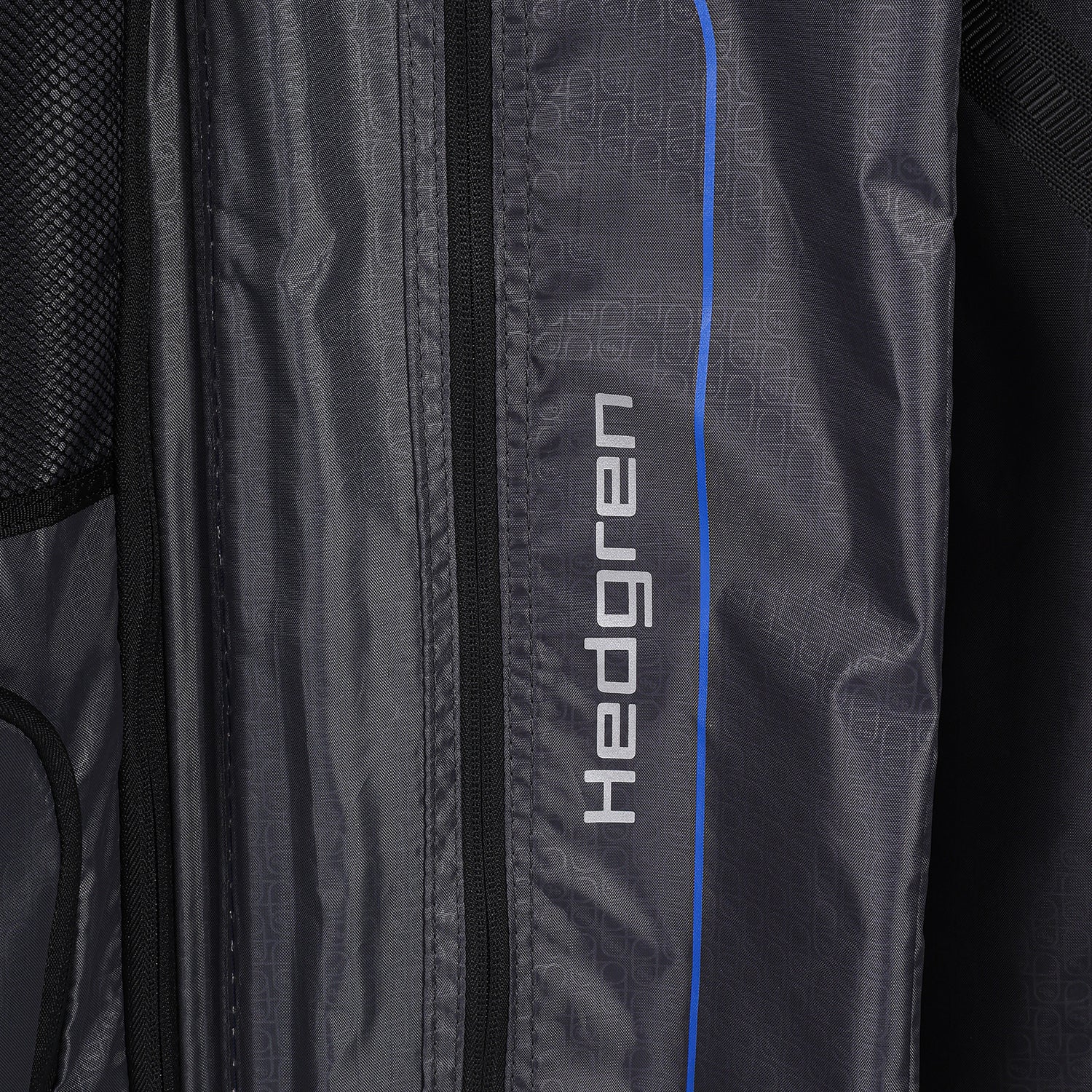 GRIP L EXP | Trolley mit 4 Rollen 74 cm erweiterbar
