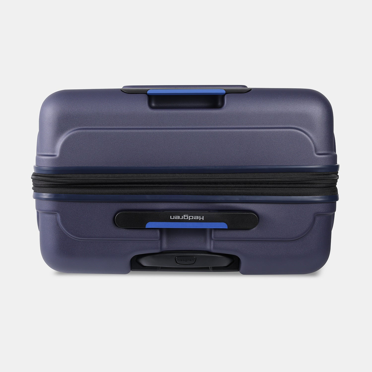 GRIP L EXP | Trolley mit 4 Rollen 74 cm erweiterbar