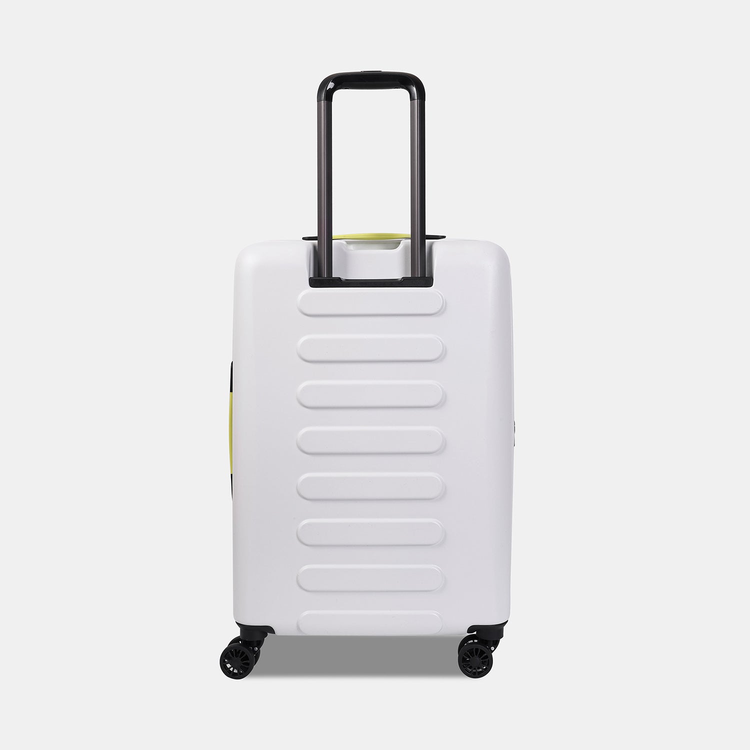 GRIP M EXP | Trolley mit 4 Rollen 65 cm erweiterbar