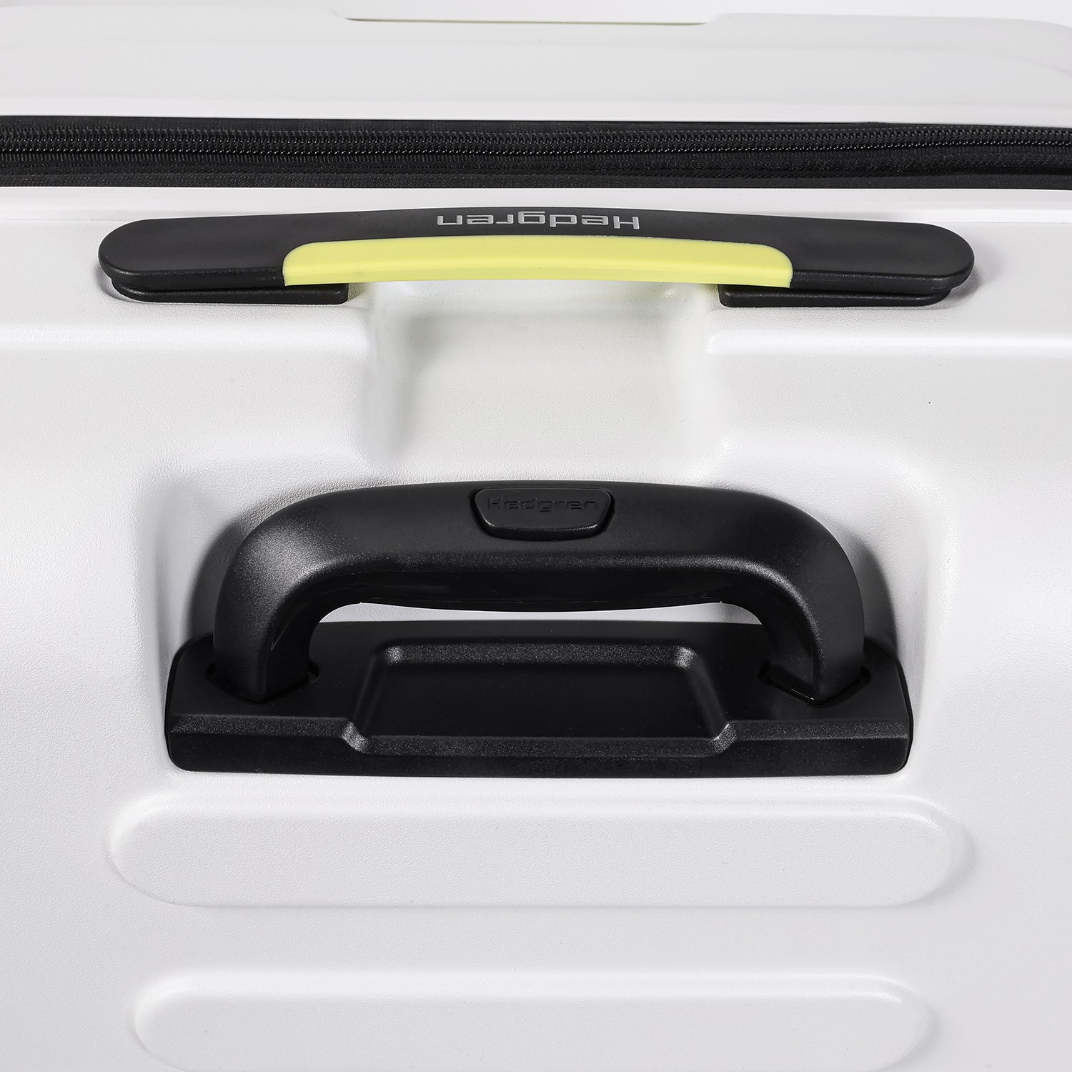 GRIP M EXP | Trolley mit 4 Rollen 65 cm erweiterbar