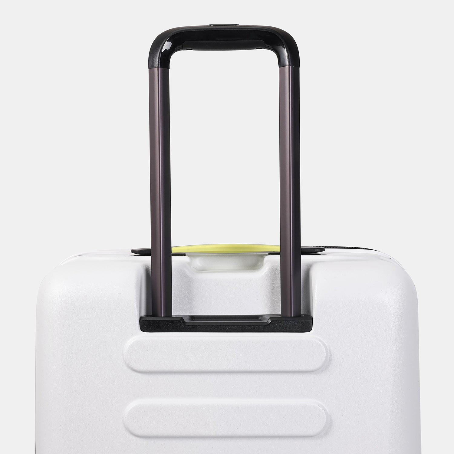 GRIP M EXP | Trolley mit 4 Rollen 65 cm erweiterbar