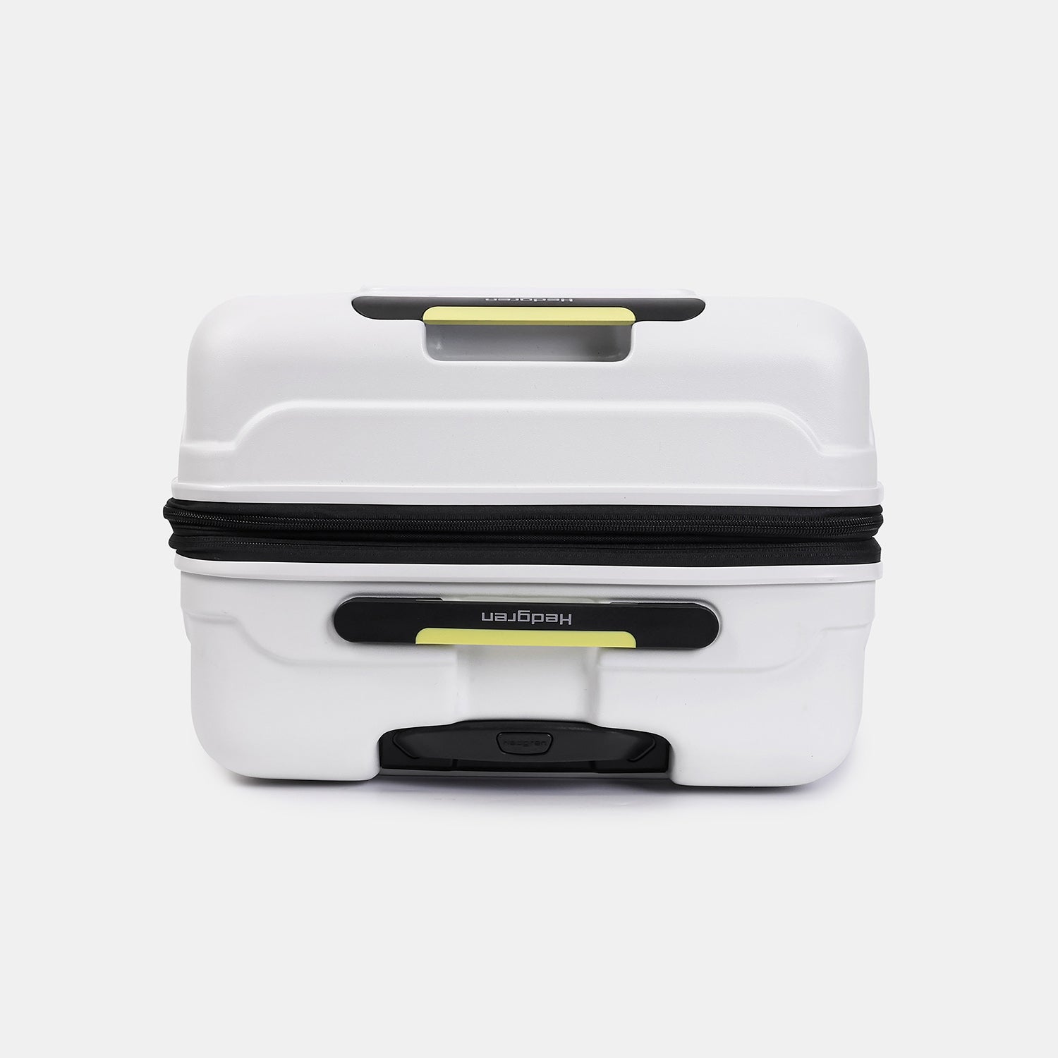 GRIP M EXP | Trolley mit 4 Rollen 65 cm erweiterbar