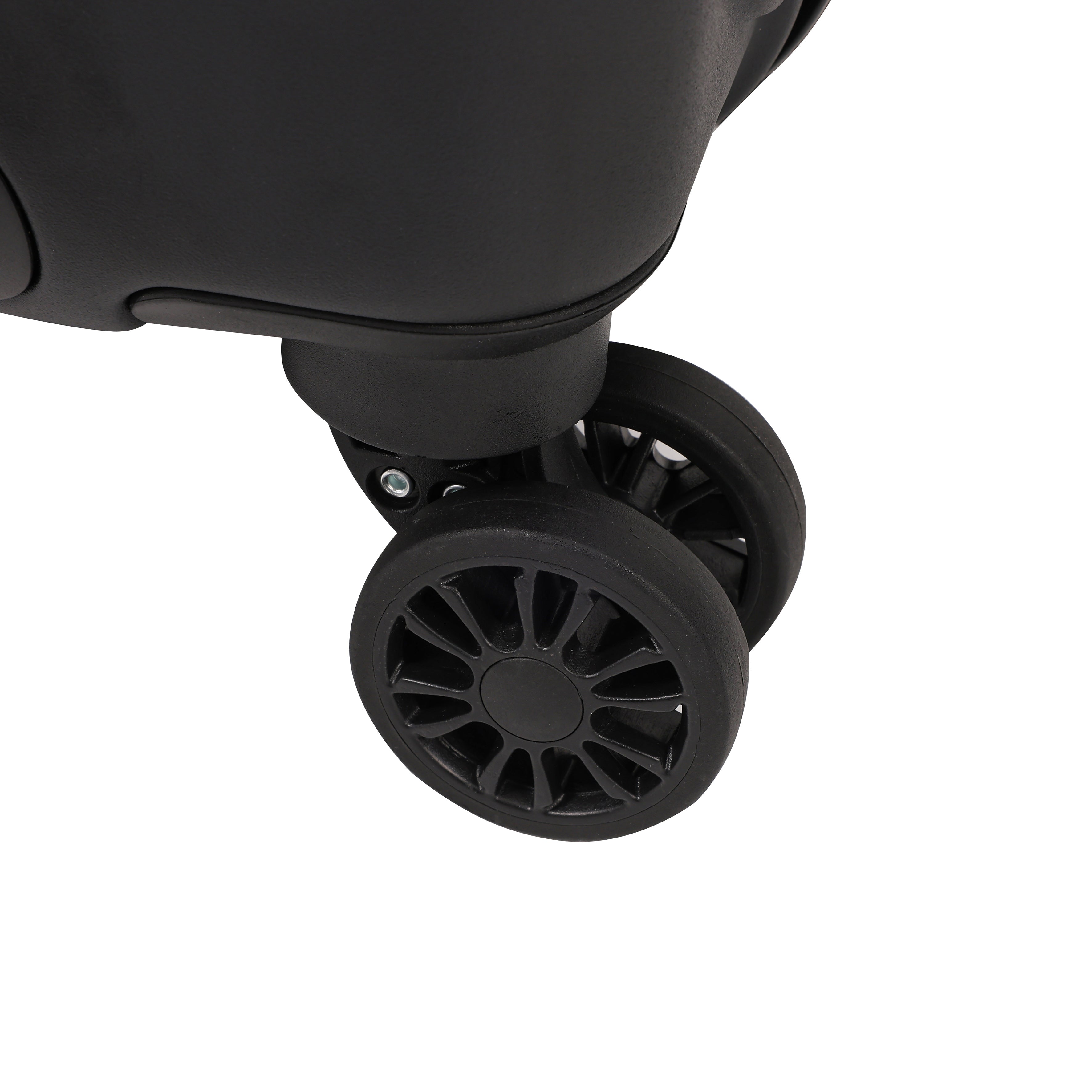 GRIP S