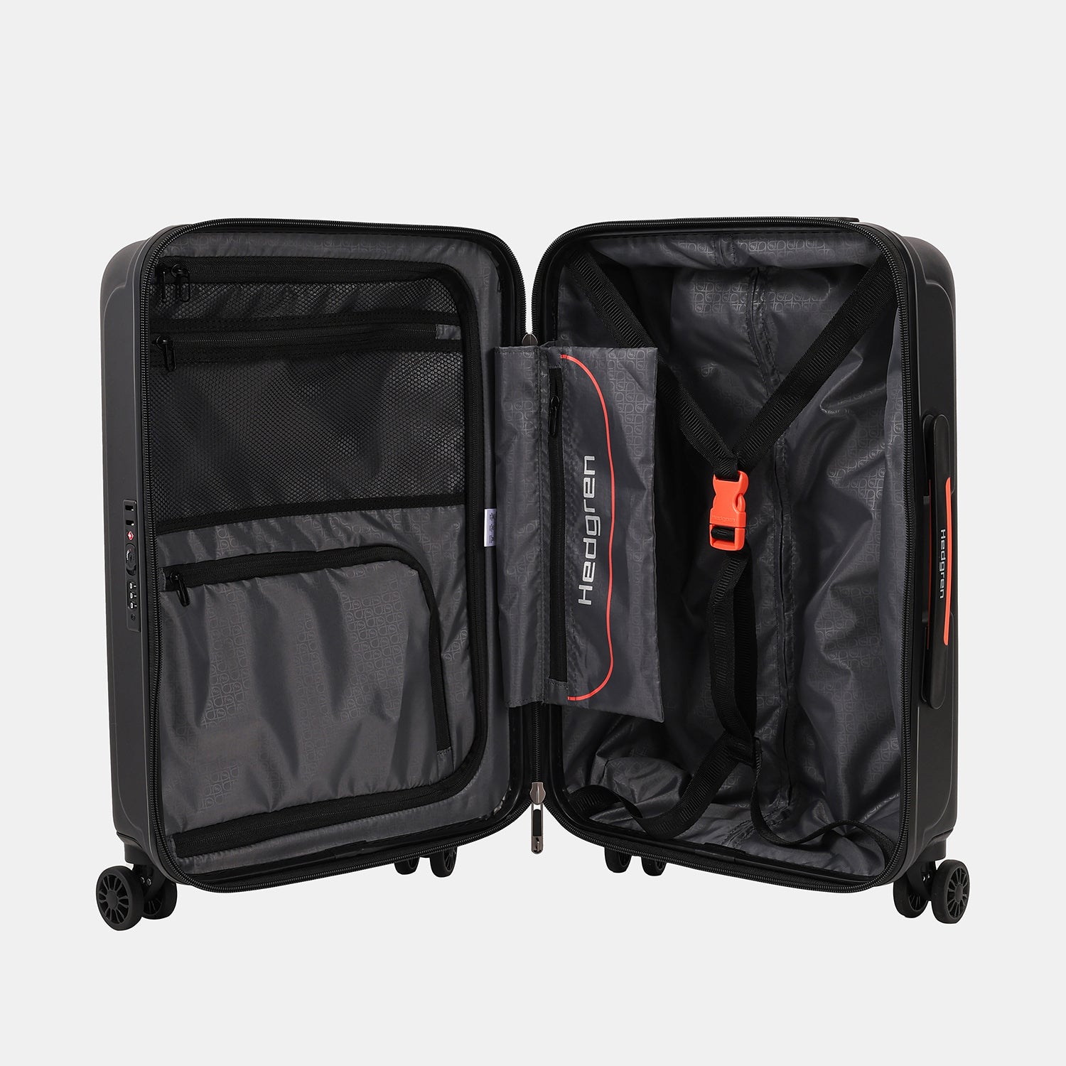 GRIP S