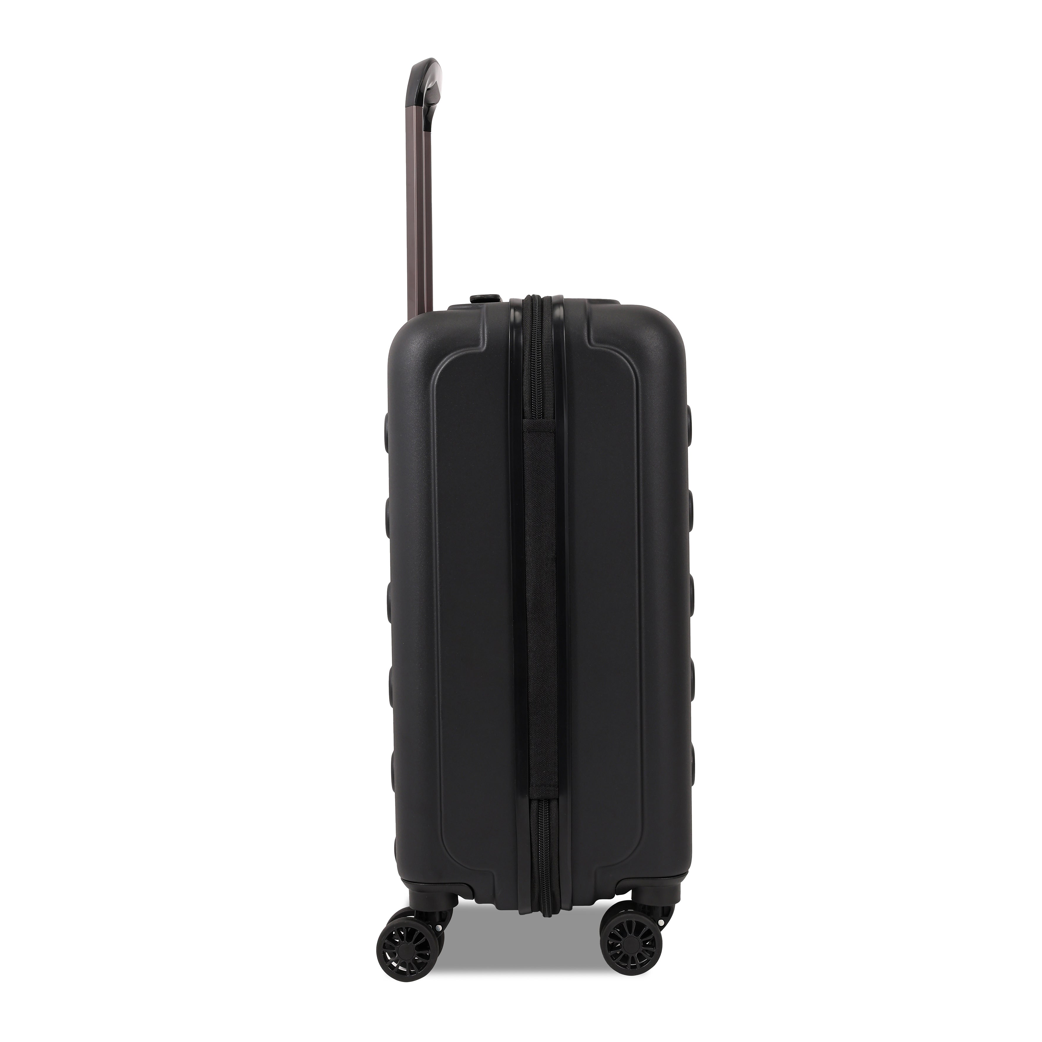 GRIP S | Trolley mit 4 Rollen 55 cm (Kabinengepäck)