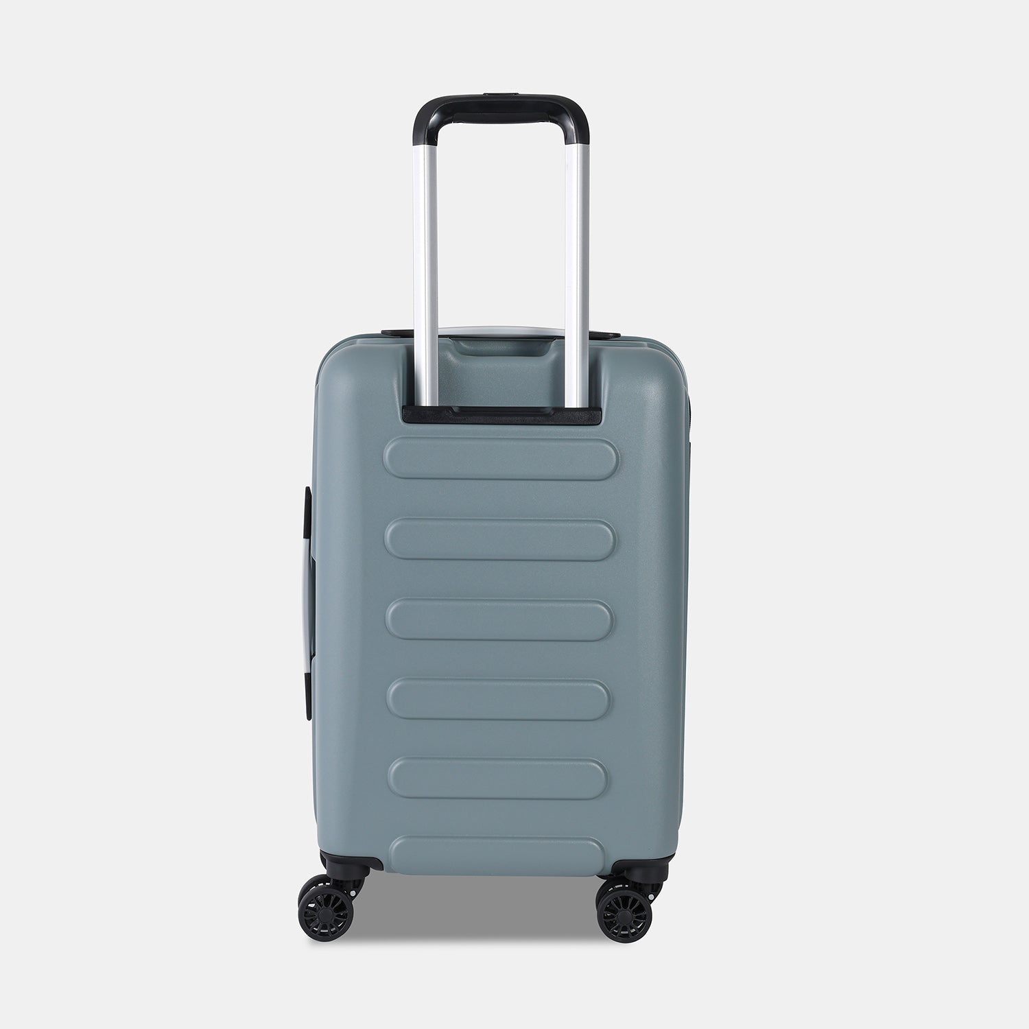 GRIP S | Trolley mit 4 Rollen 55 cm (Kabinengepäck)