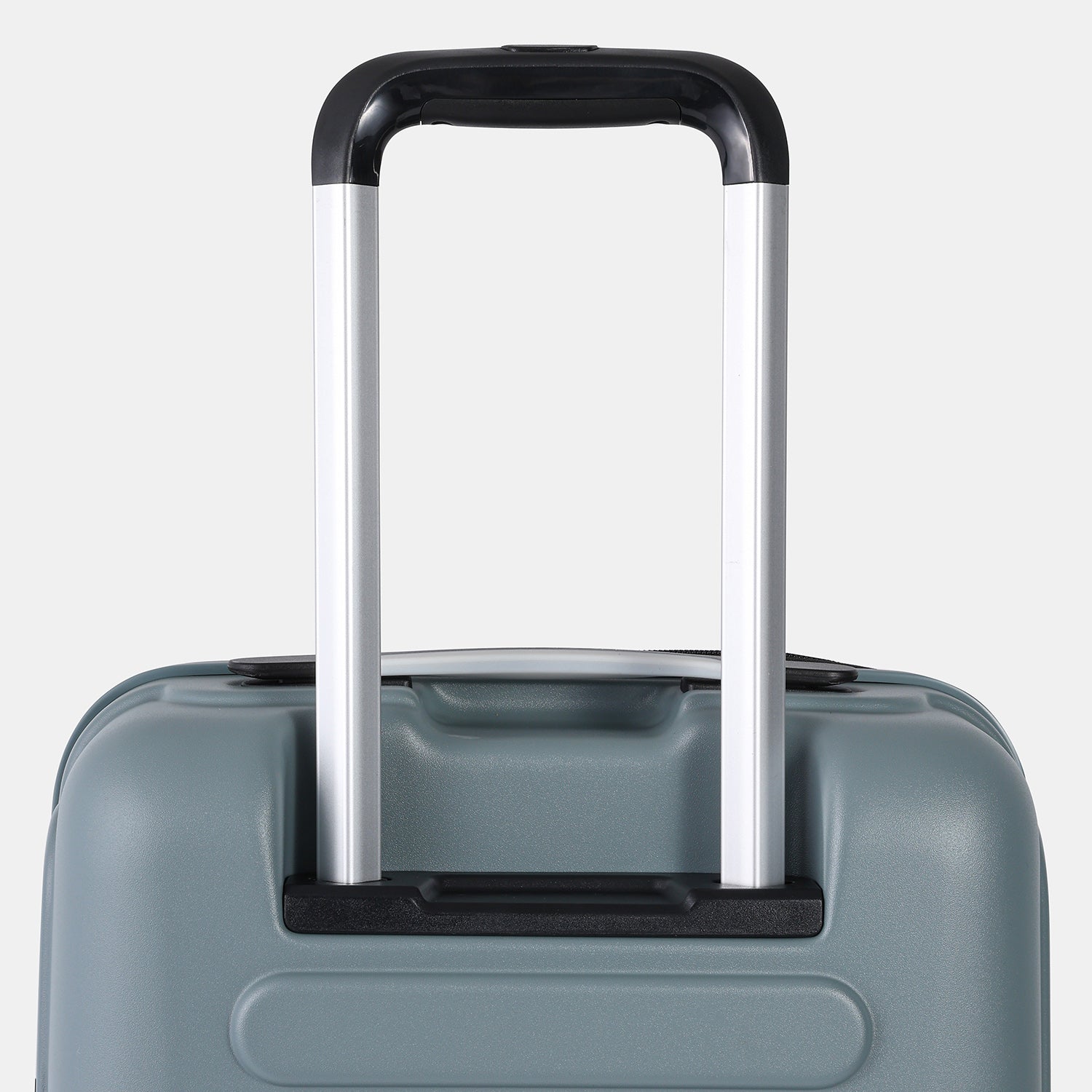GRIP S | Trolley mit 4 Rollen 55 cm (Kabinengepäck)