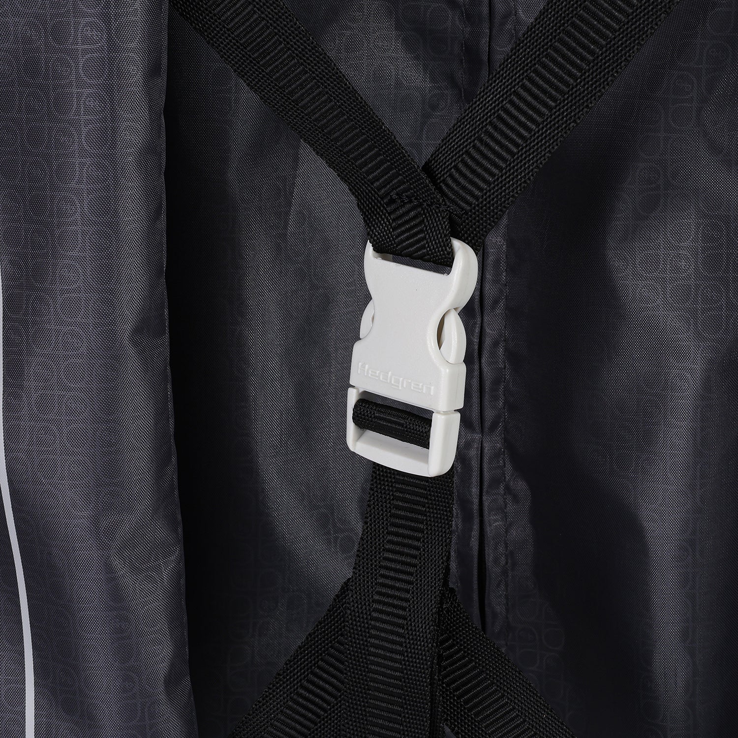 GRIP S | Trolley mit 4 Rollen 55 cm (Kabinengepäck)