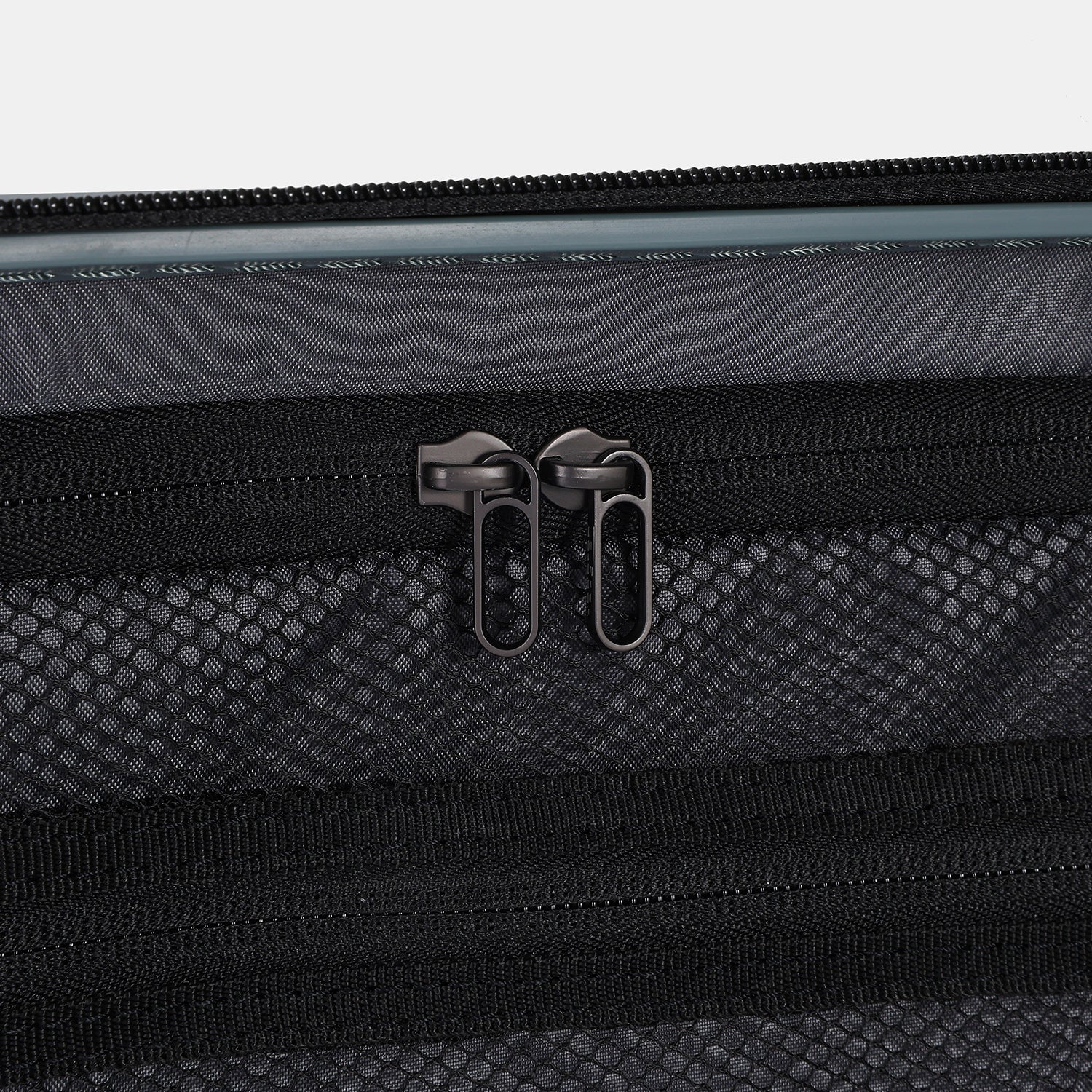 GRIP S | Trolley mit 4 Rollen 55 cm (Kabinengepäck)
