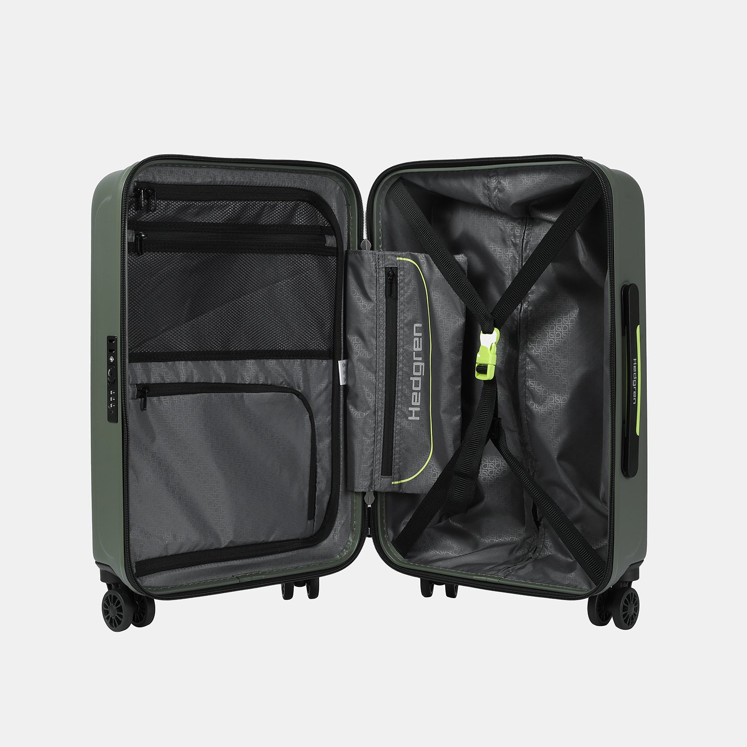 GRIP S