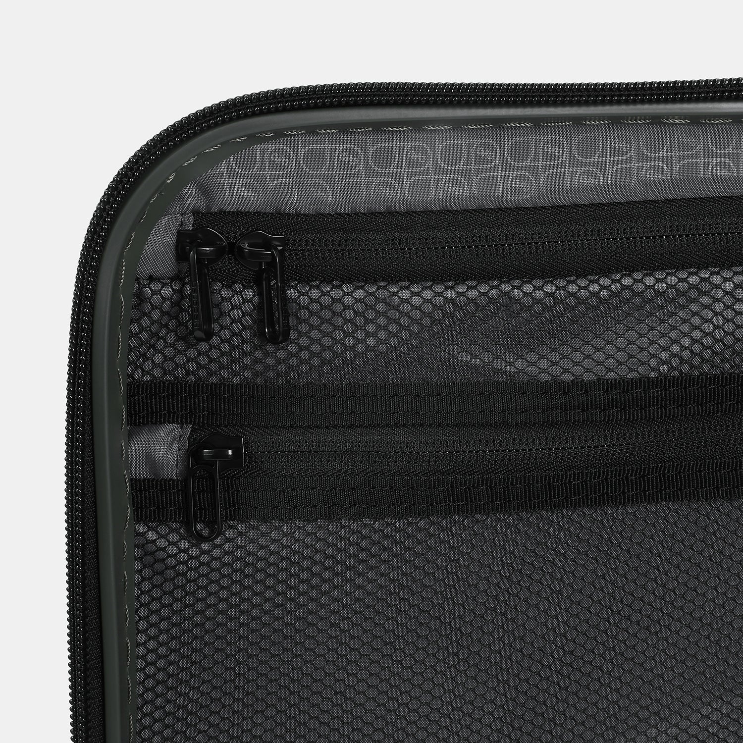 GRIP S