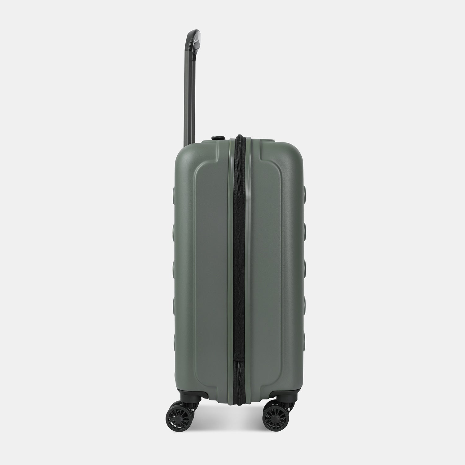 GRIP S | Trolley mit 4 Rollen 55 cm (Kabinengepäck)