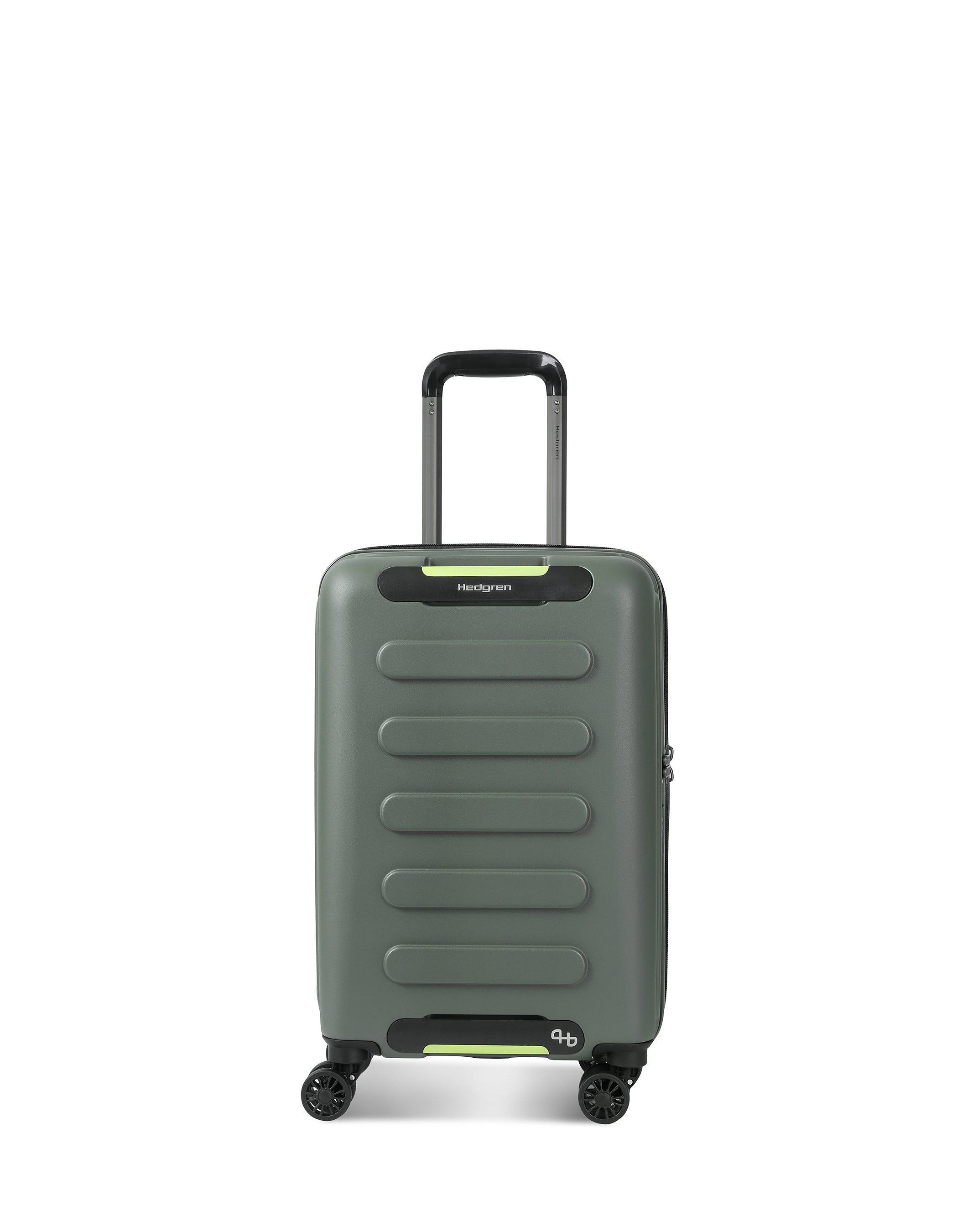 GRIP S