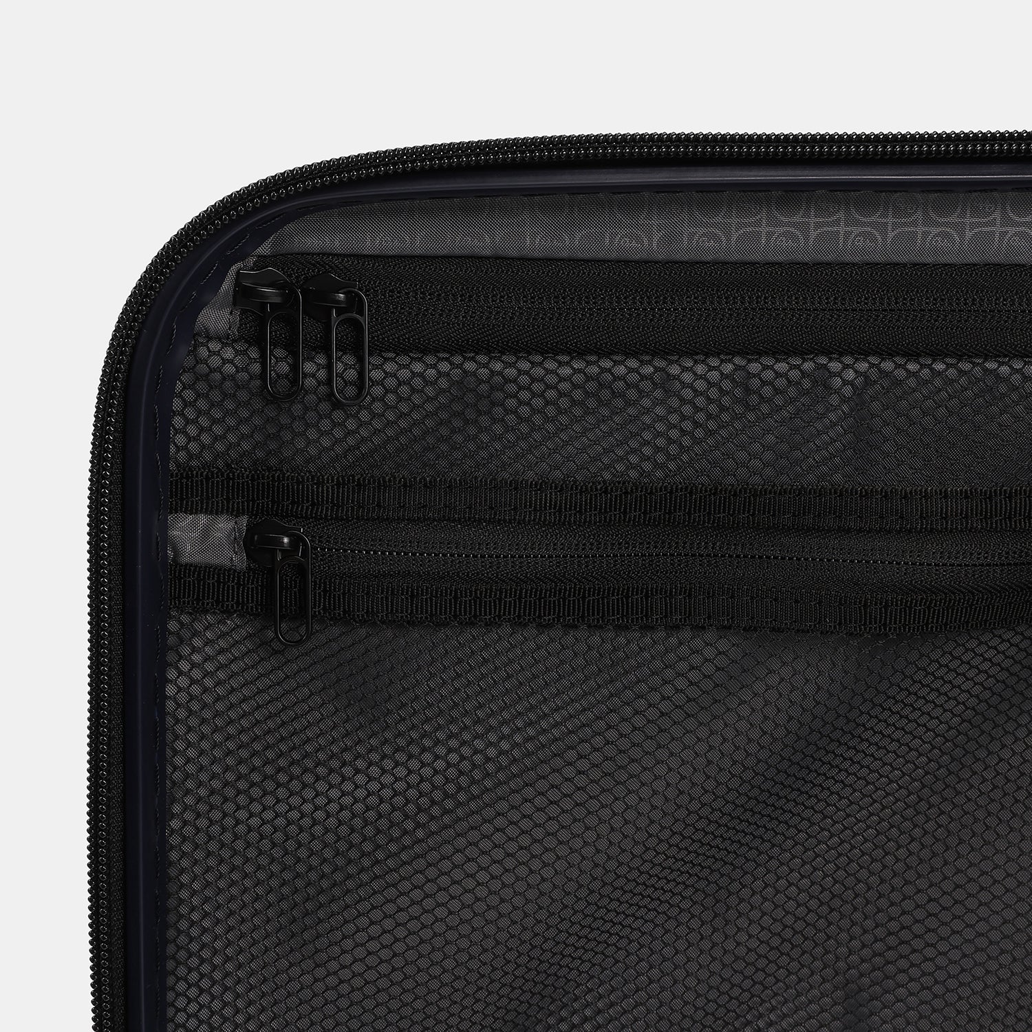 GRIP S | Trolley mit 4 Rollen 55 cm (Kabinengepäck)