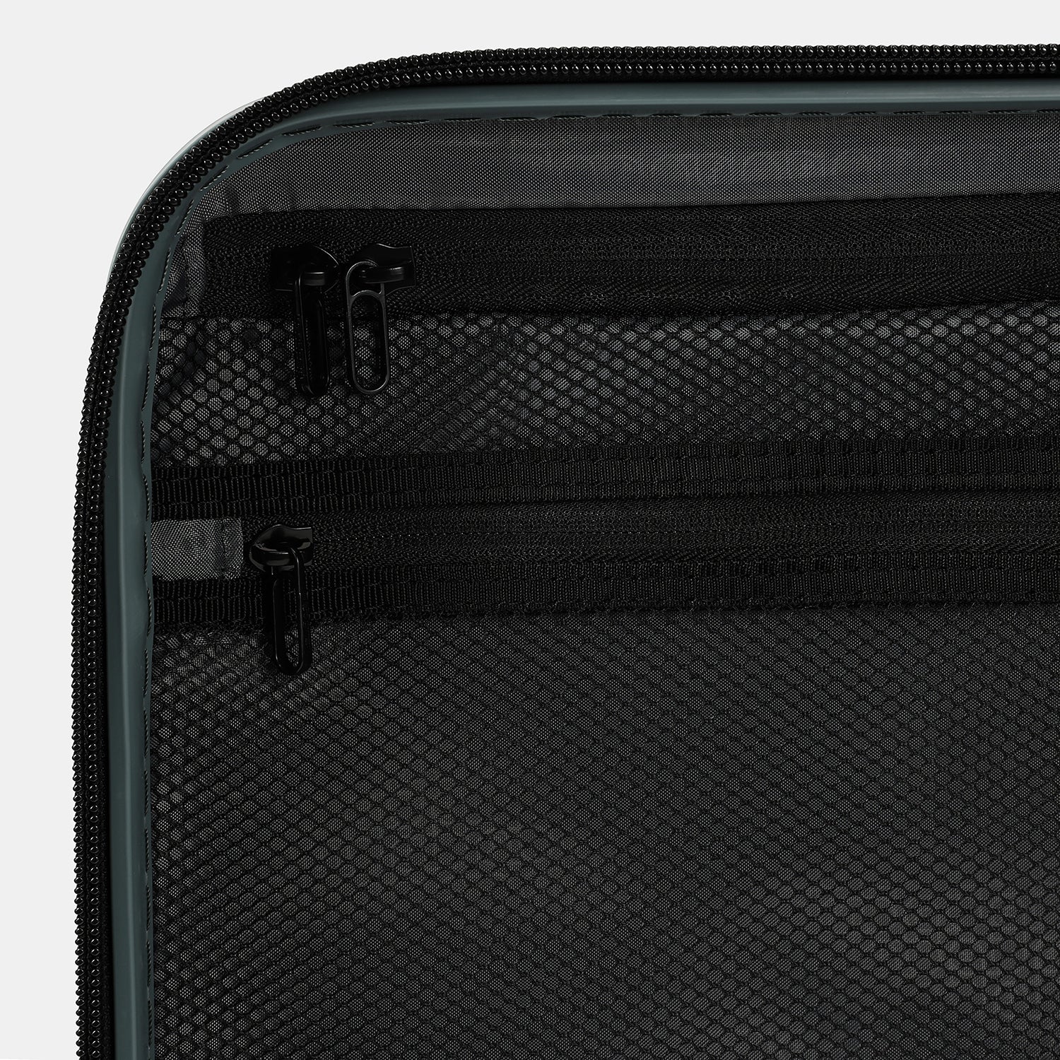 GRIP XS