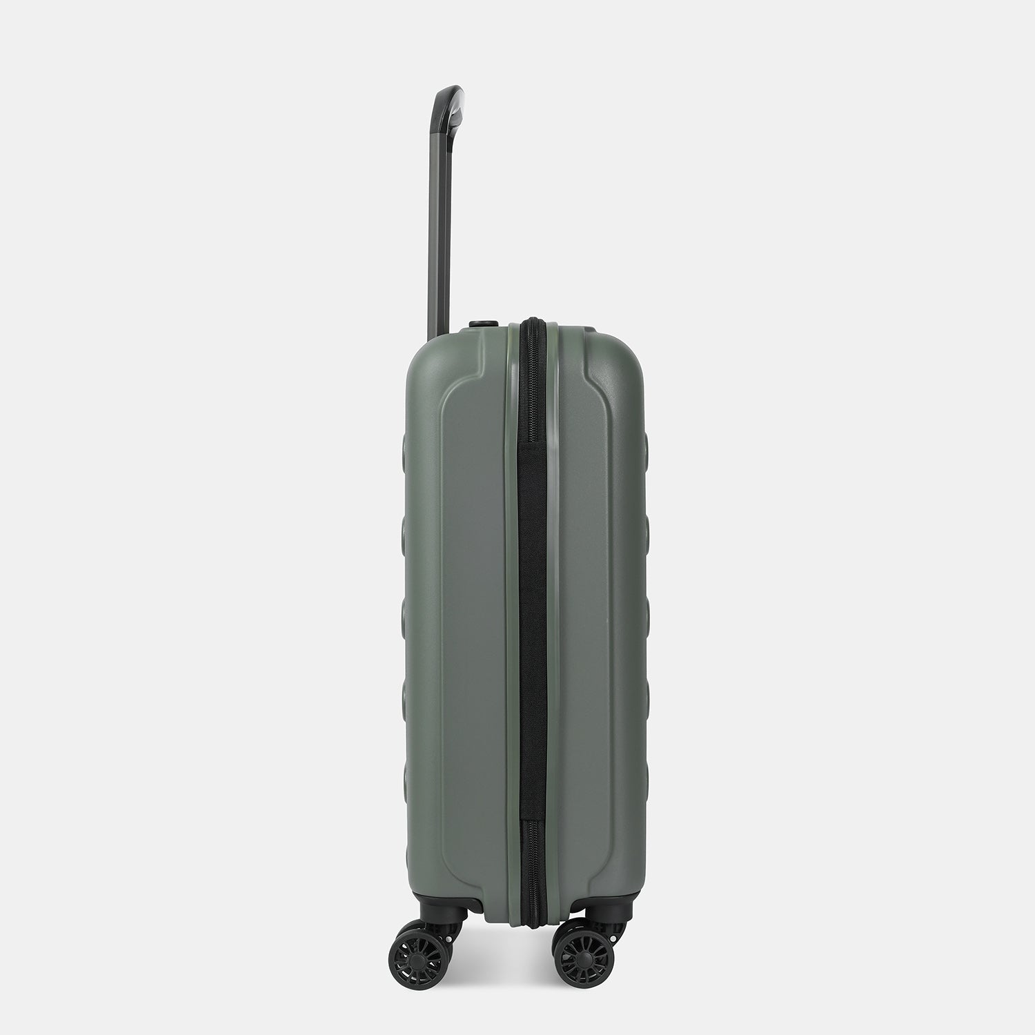GRIP XS | Trolley mit 4 Rollen 55 cm (Kabinengepäck)