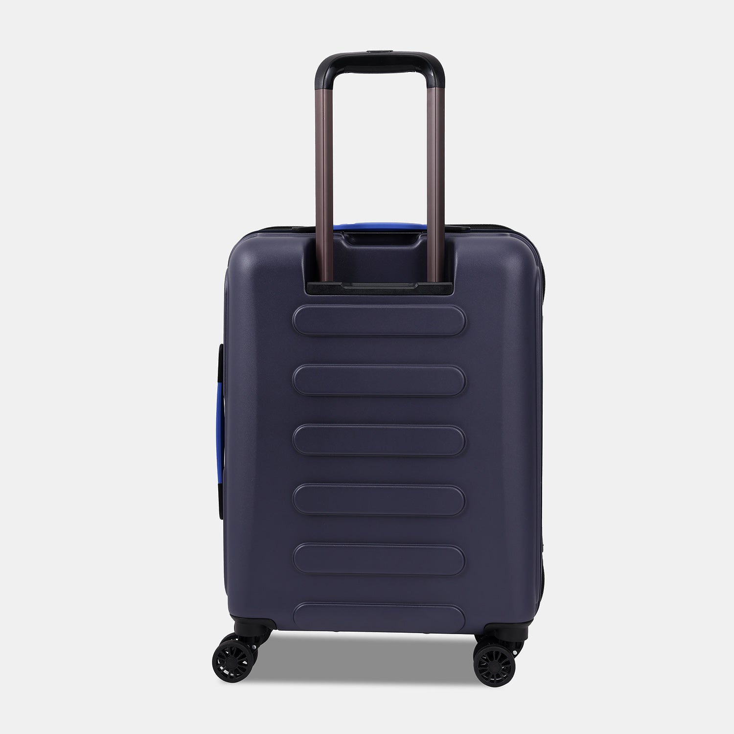 GRIP XS | Trolley mit 4 Rollen 55 cm (Kabinengepäck)