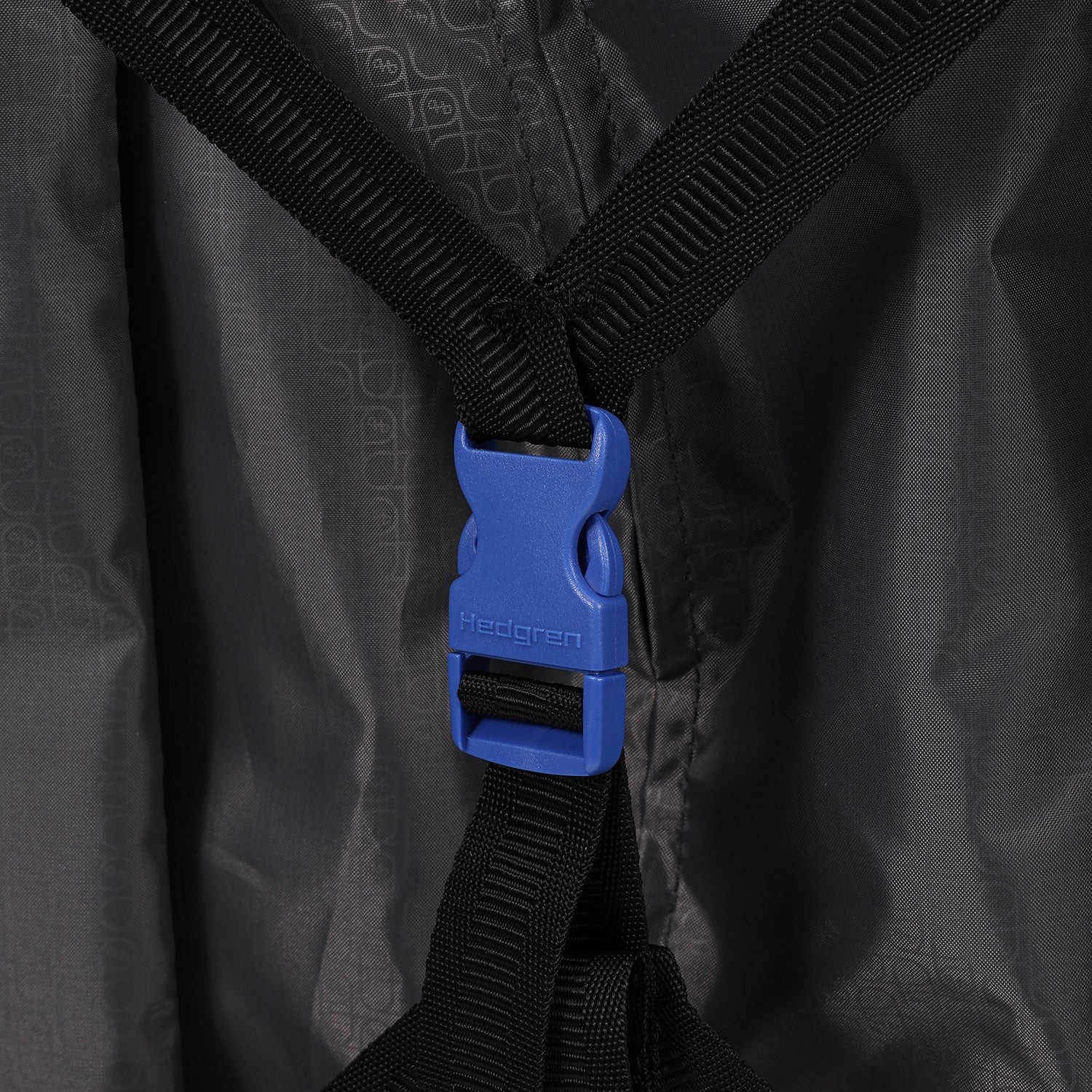 GRIP XS | Trolley mit 4 Rollen 55 cm (Kabinengepäck)