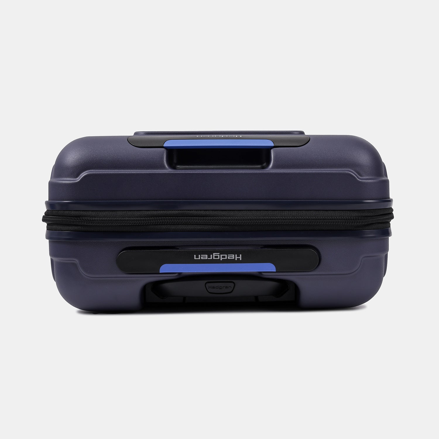 GRIP XS | Trolley mit 4 Rollen 55 cm (Kabinengepäck)