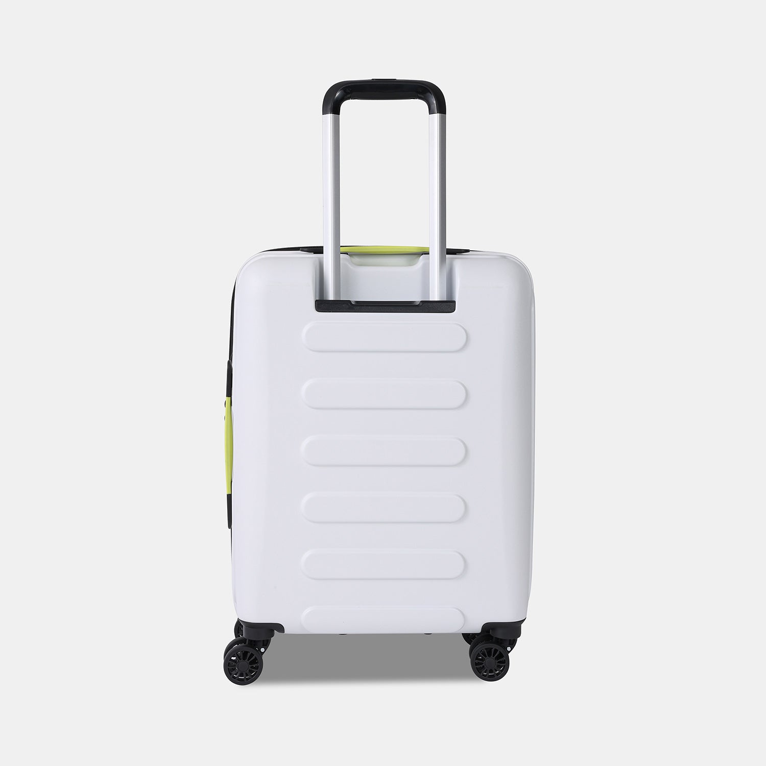 GRIP XS | Trolley mit 4 Rollen 55 cm (Kabinengepäck)