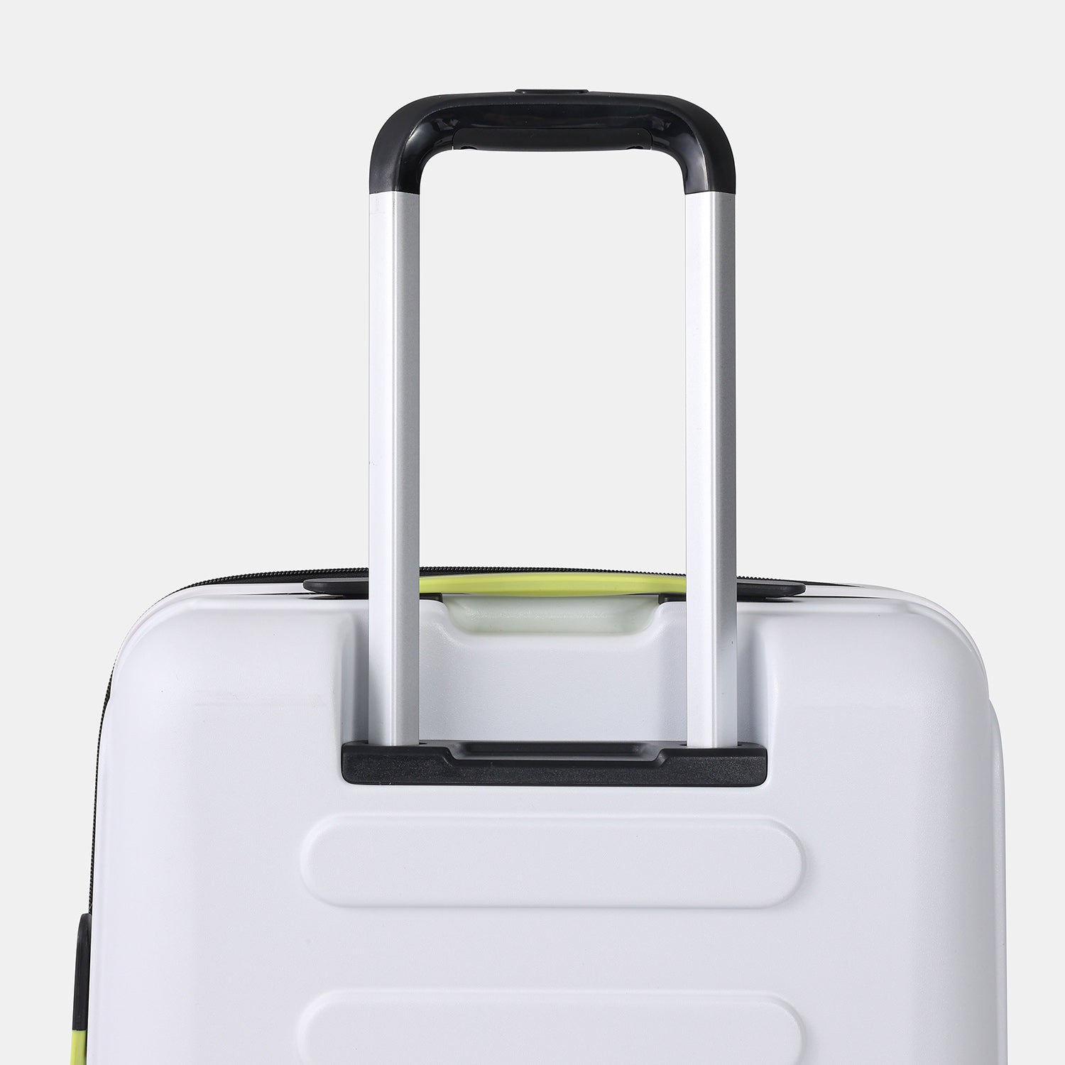GRIP XS | Trolley mit 4 Rollen 55 cm (Kabinengepäck)