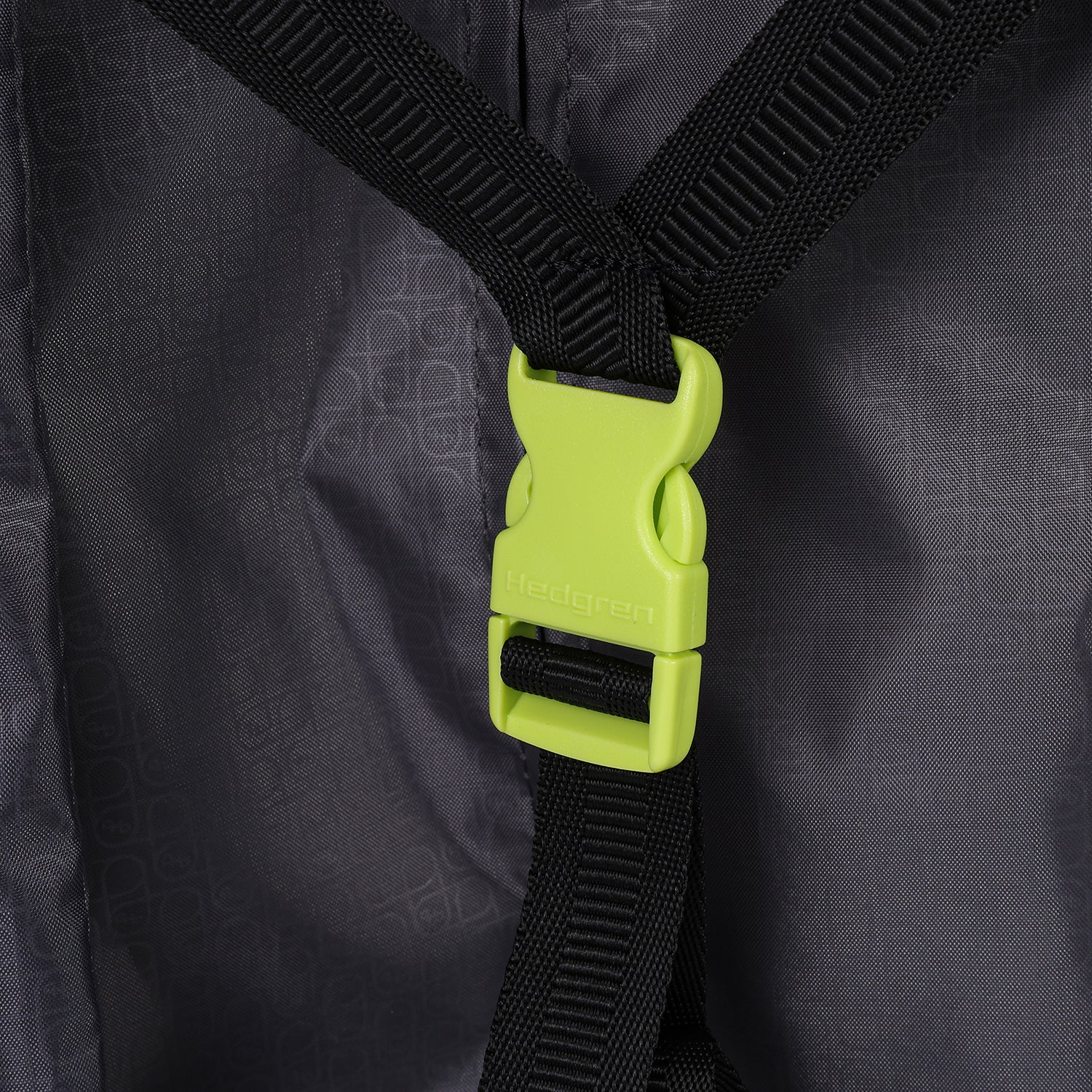 GRIP XS | Trolley mit 4 Rollen 55 cm (Kabinengepäck)