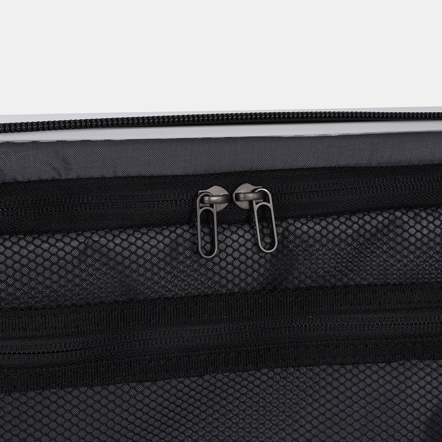 GRIP XS | Trolley mit 4 Rollen 55 cm (Kabinengepäck)