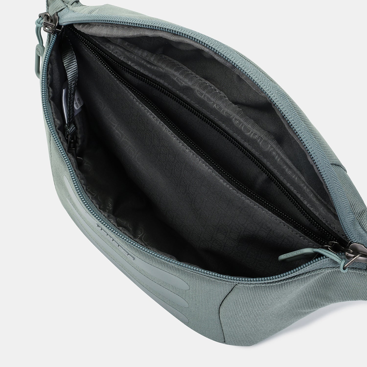 VISIT | Heuptas + RFID