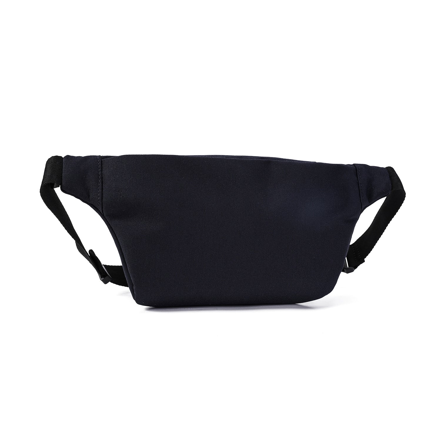 VISIT | Bauchtasche + RFID