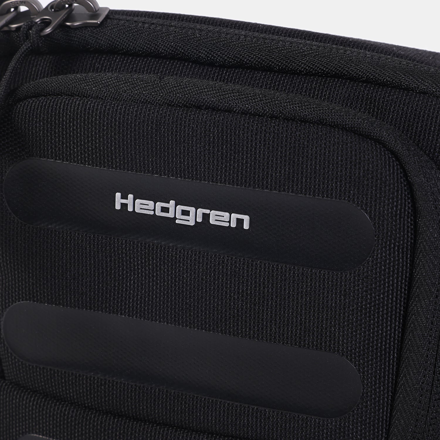 RELAX | Sac bandoulière vertical + RFID