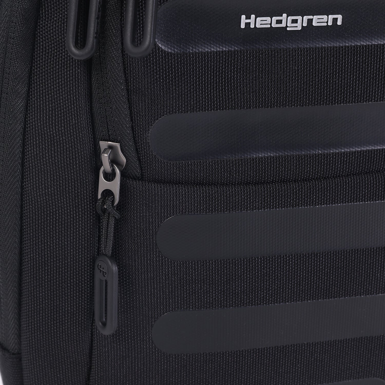 RELAX | Sac bandoulière vertical + RFID