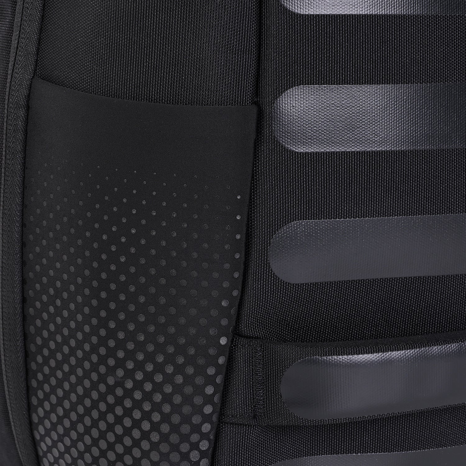 HANDLE M | Rucksack M 2 Fächer 15,6" + RFID