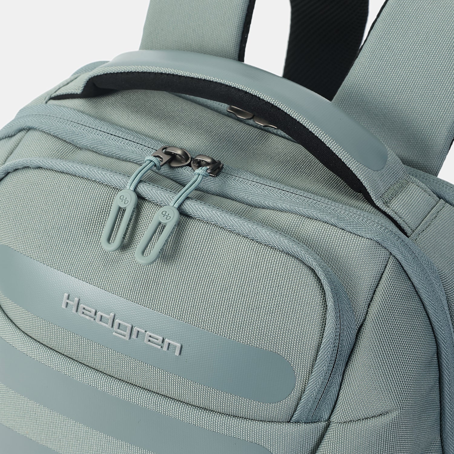 HANDLE M | Rucksack M 2 Fächer 15,6" + RFID