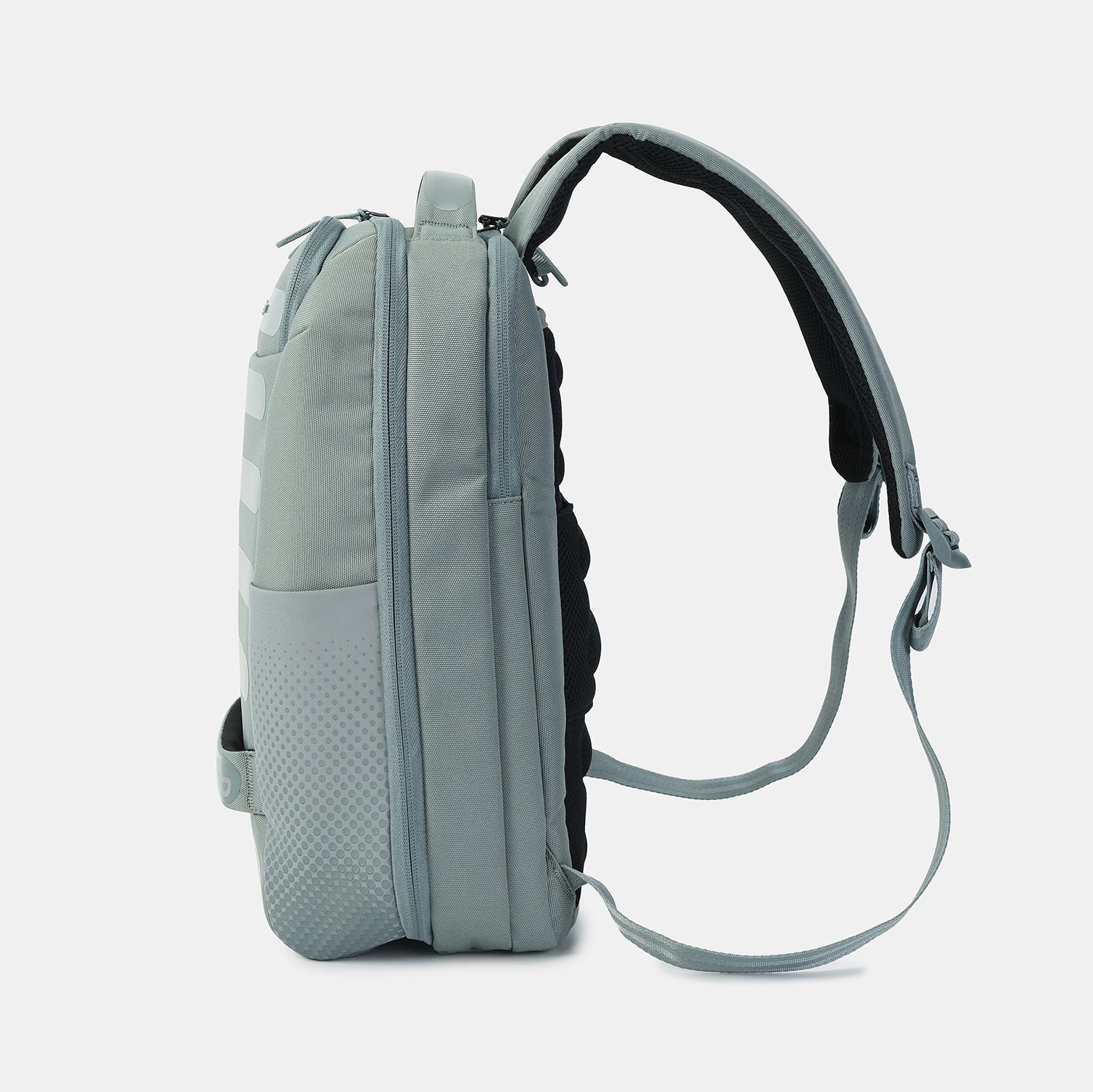HANDLE M | Rucksack M 2 Fächer 15,6" + RFID
