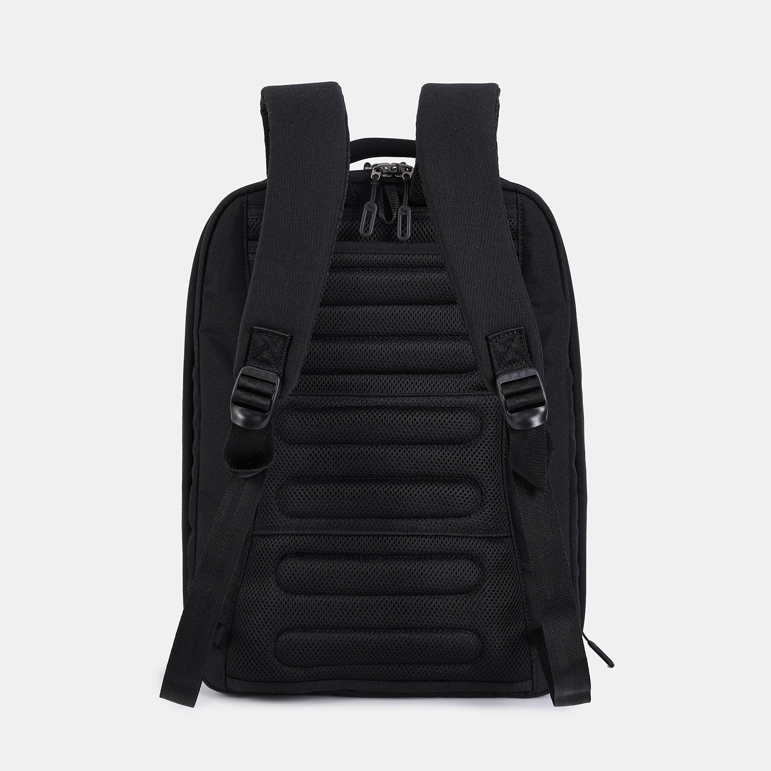 HANDLE L | Rucksack L 2 Fächer erweiterbar 15,6" + RFID