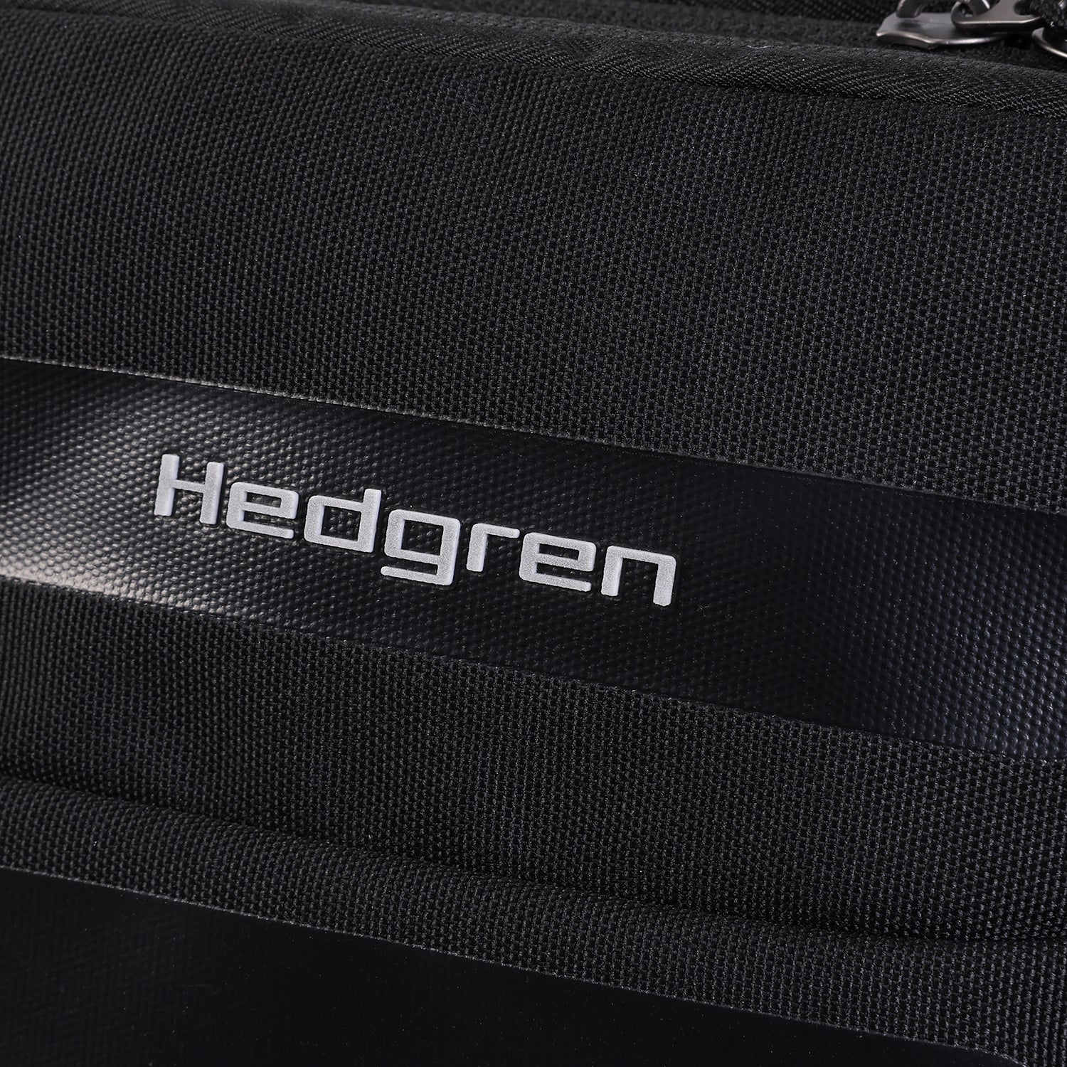 HANDLE L | Rucksack L 2 Fächer erweiterbar 15,6" + RFID