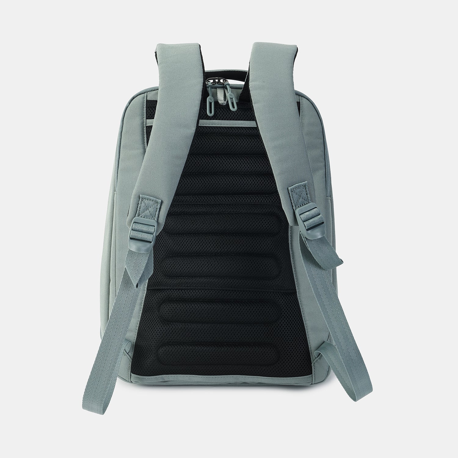 HANDLE L | 2 compartment Backpack L 15.6" + RFID