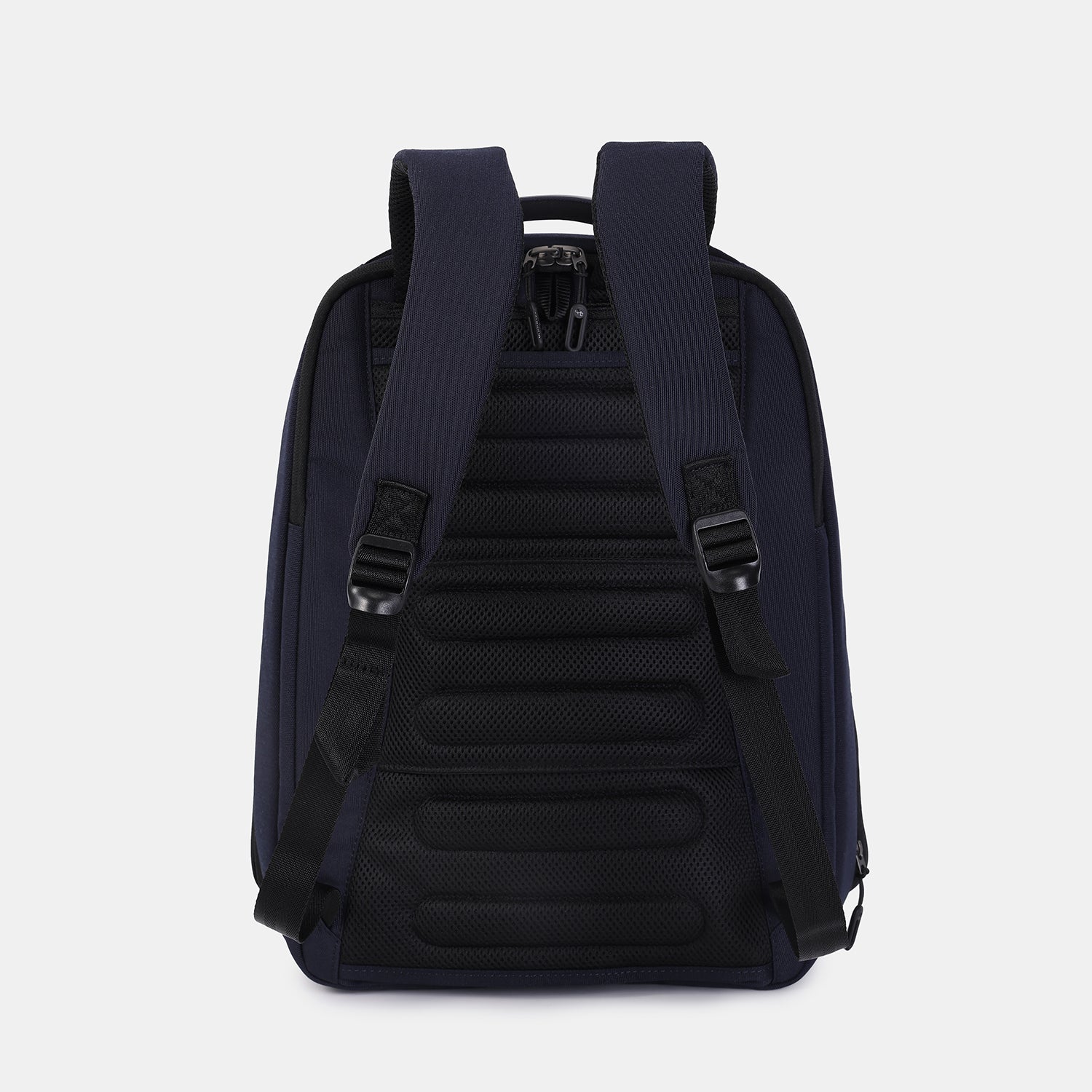 HANDLE L | Sac à dos L 2 compartiments extensible 15.6" + RFID