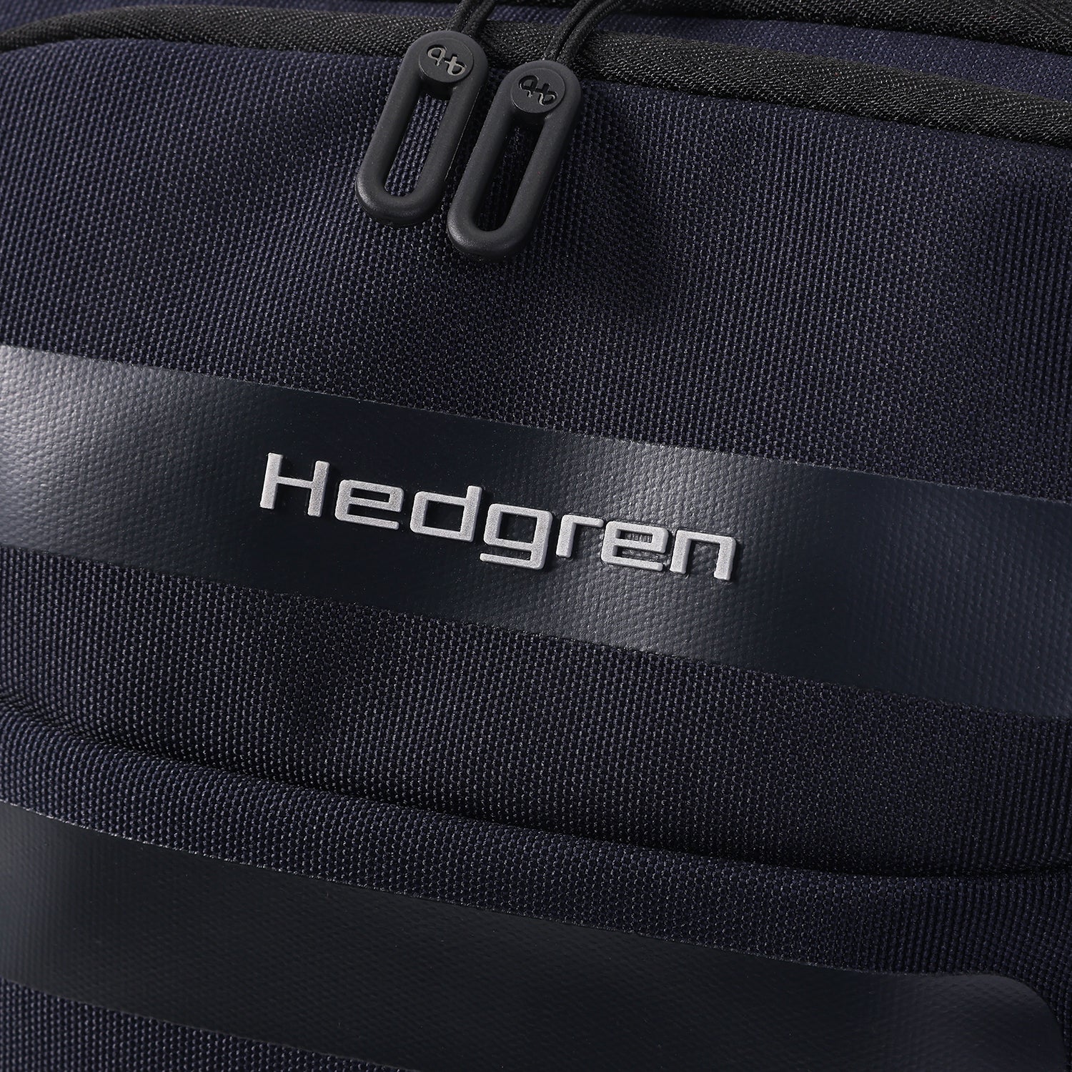 HANDLE L | Sac à dos L 2 compartiments extensible 15.6" + RFID