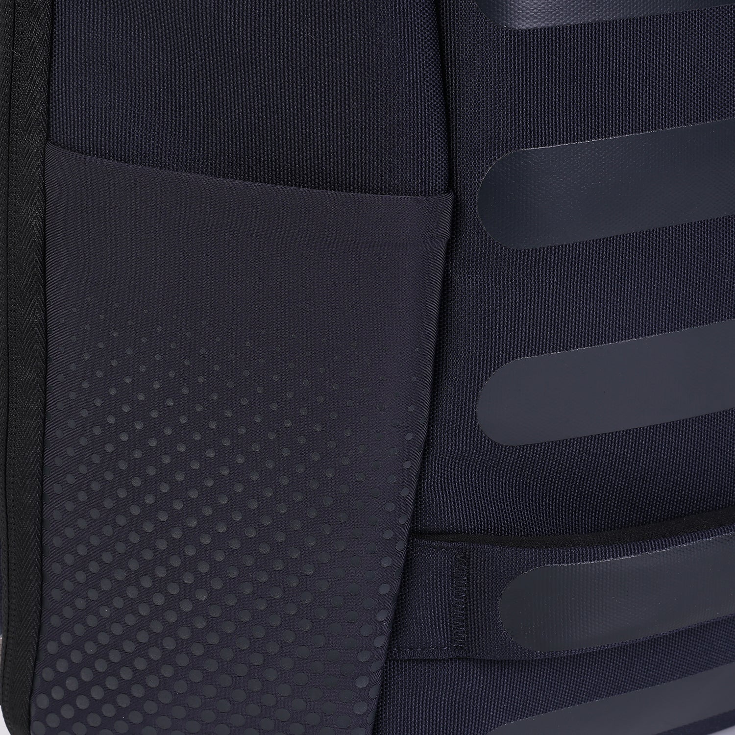 HANDLE L | Sac à dos L 2 compartiments extensible 15.6" + RFID