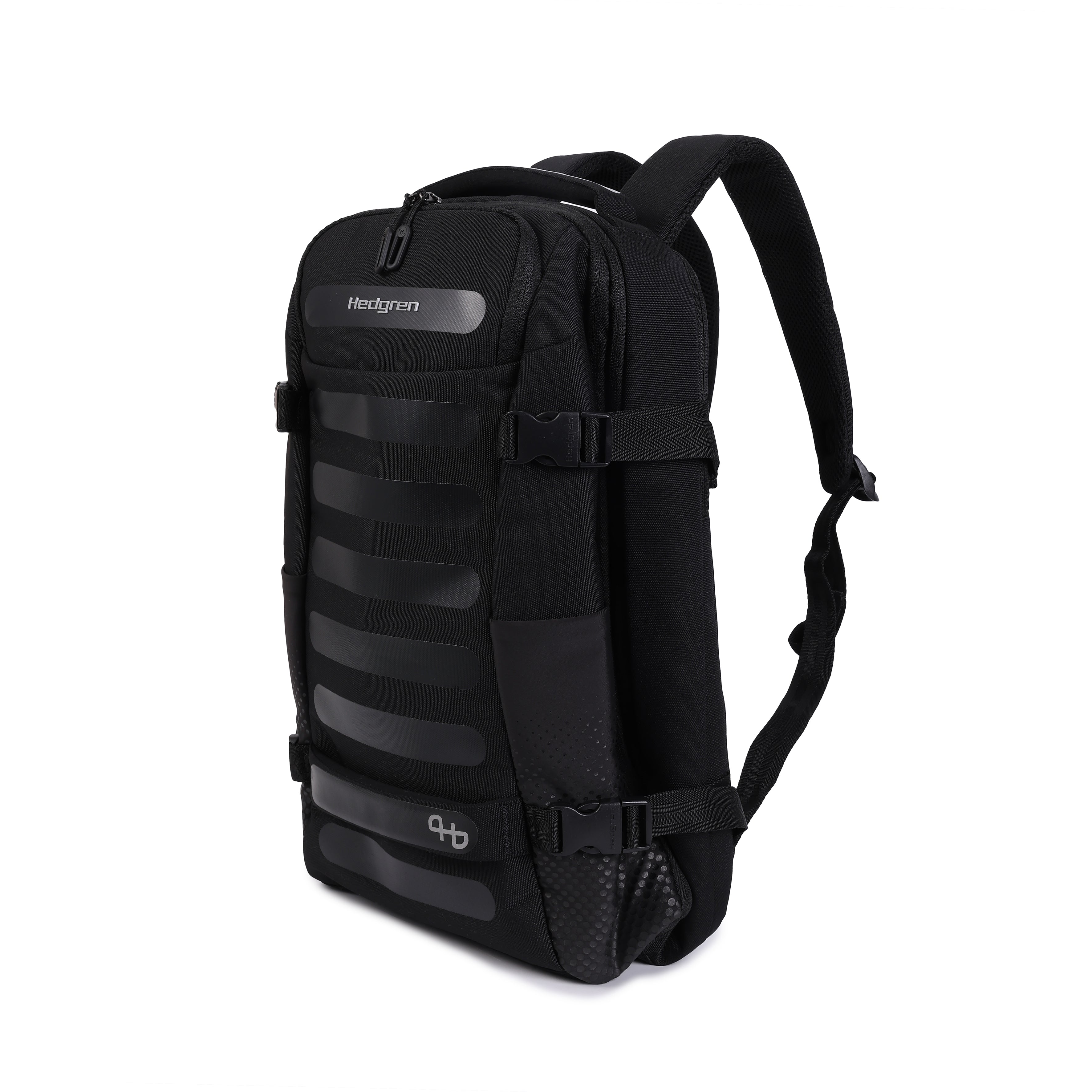 TRIP M | Travel Backpack M 15.6" + RFID