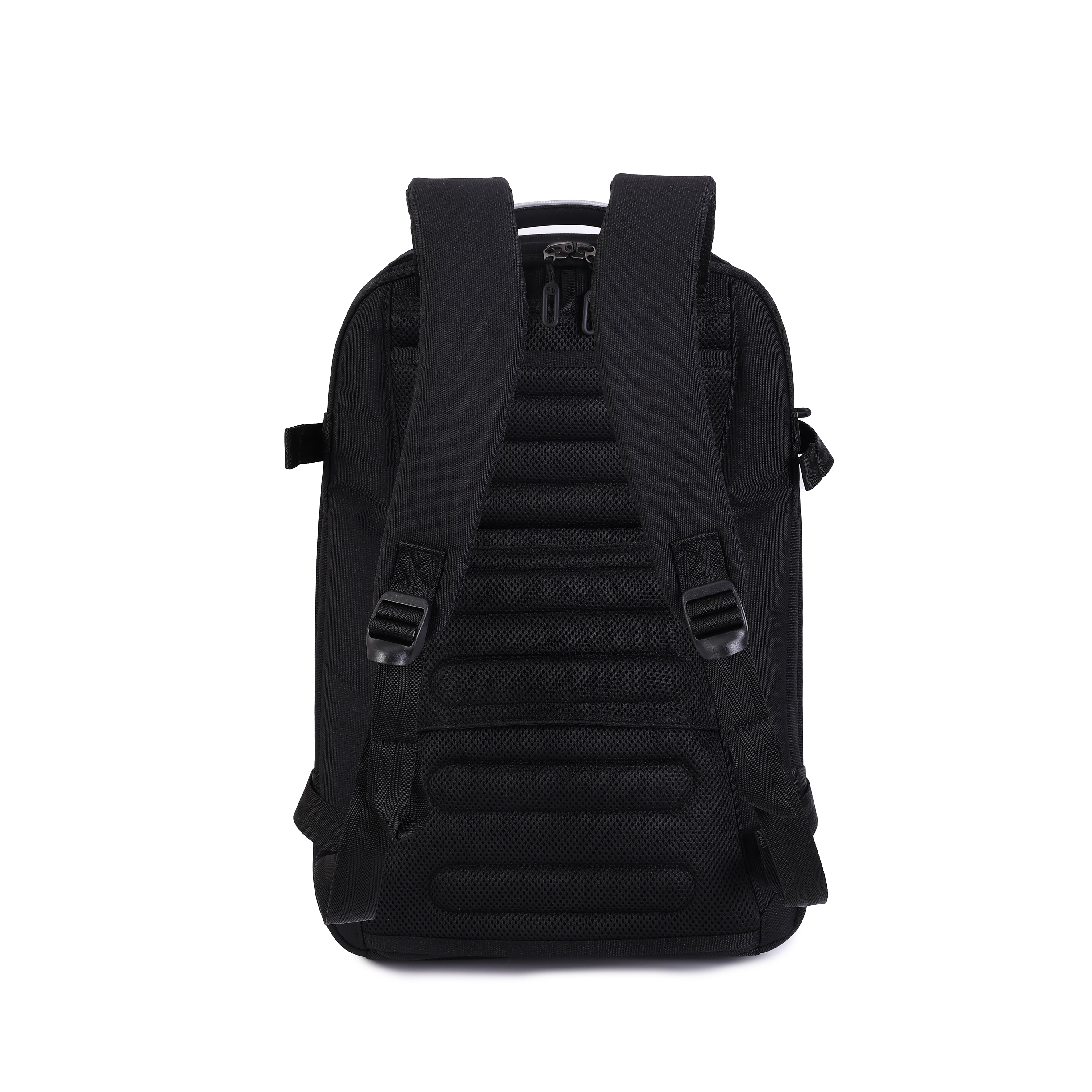 TRIP M | Travel Backpack M 15.6" + RFID