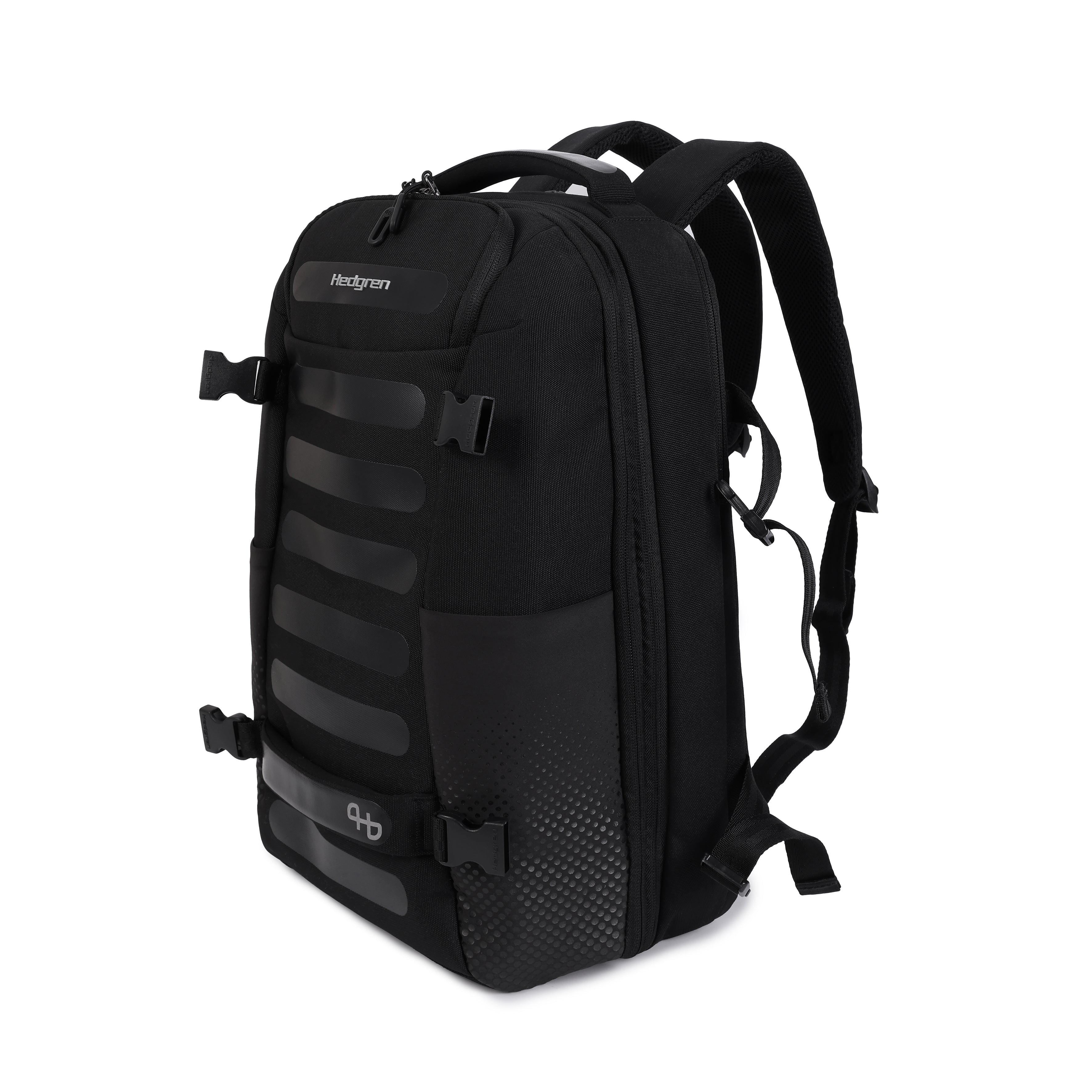 TRIP M | Travel Backpack M 15.6" + RFID