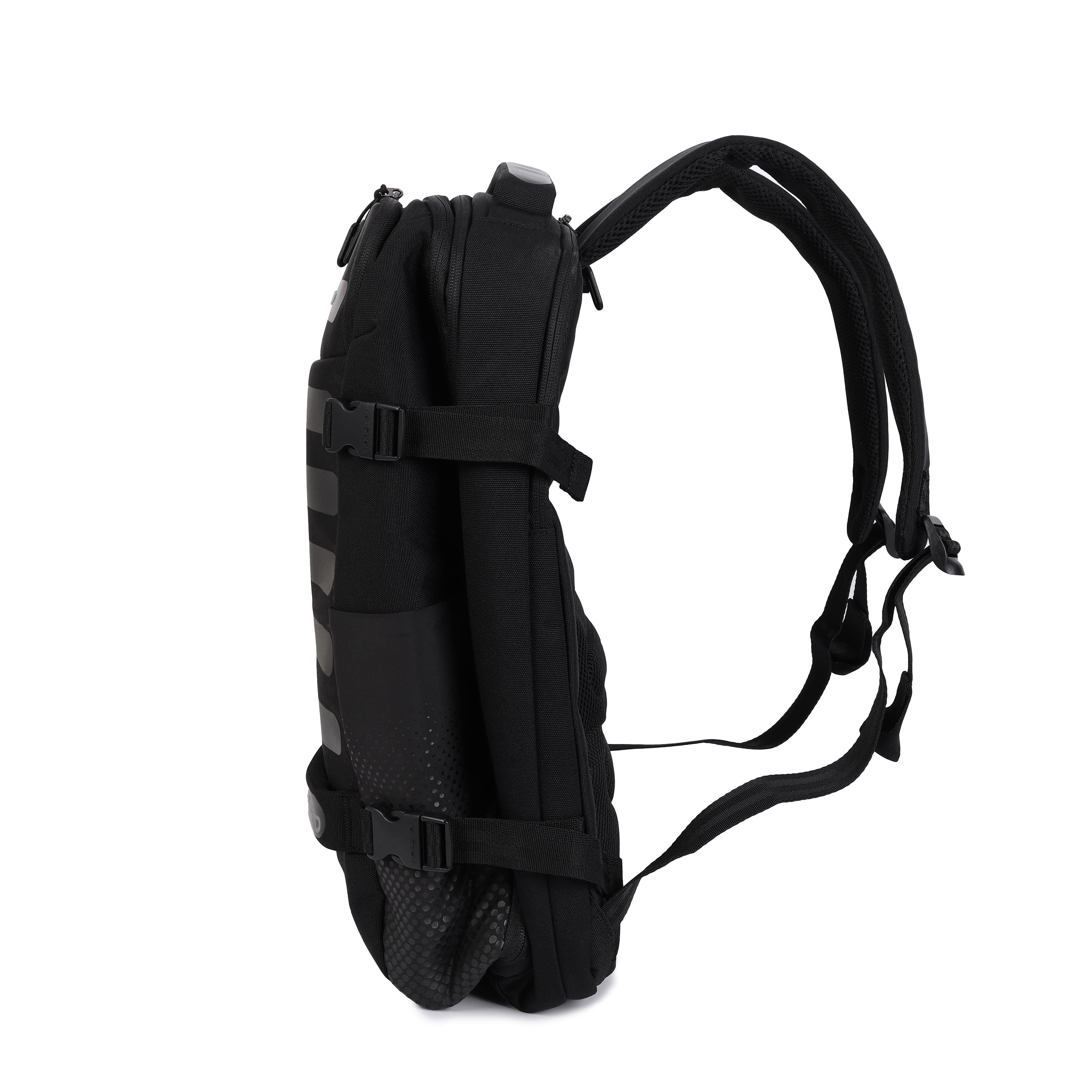 TRIP M | Travel Backpack M 15.6" + RFID