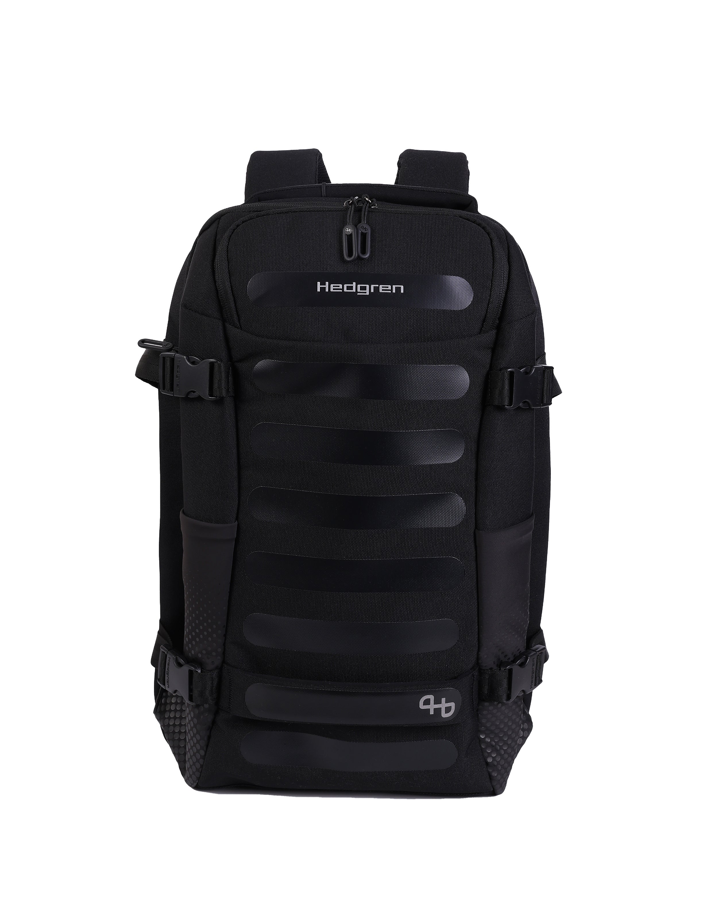 TRIP M | Travel Backpack M 15.6" + RFID