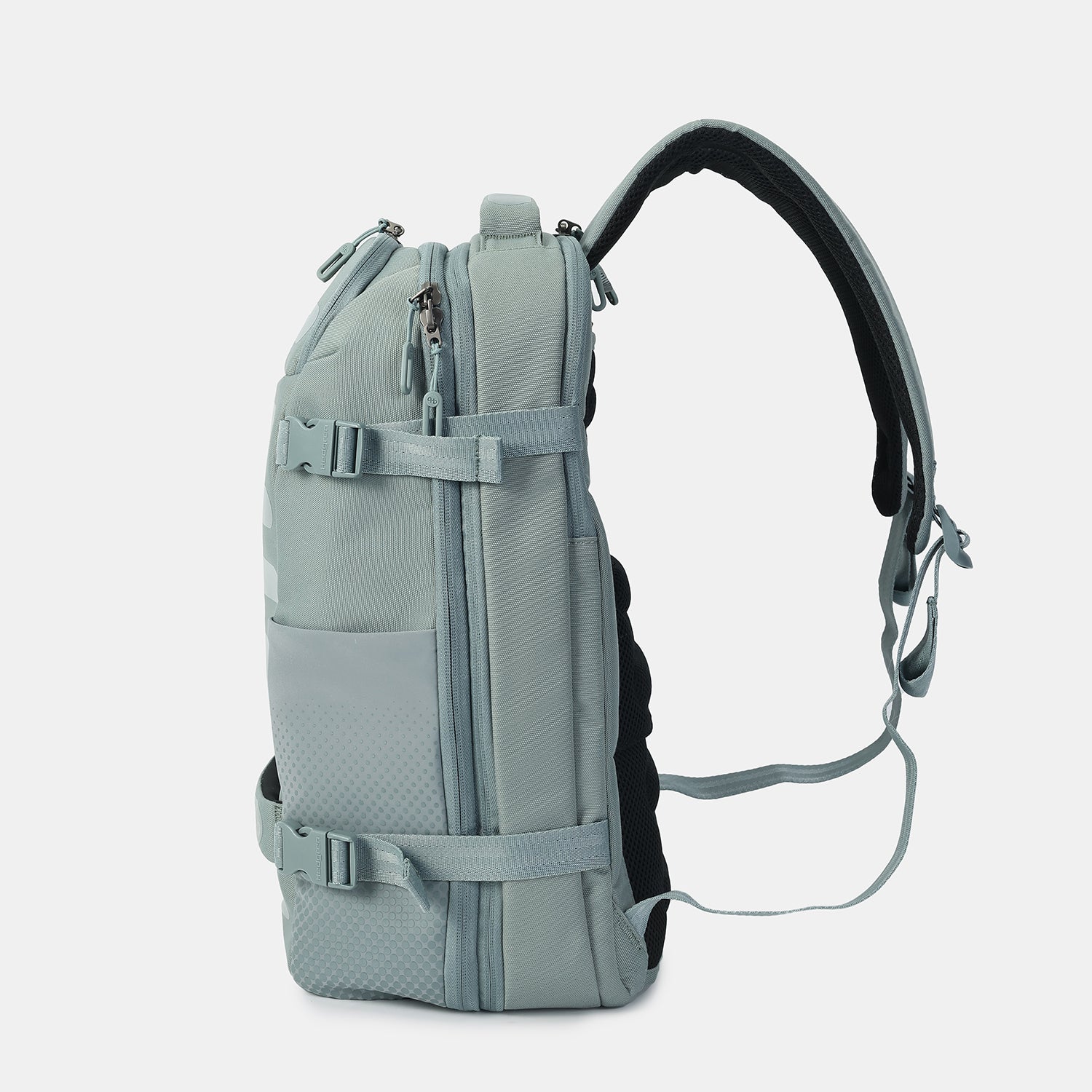 TRIP M | Reiserugzak M 15,6" + RFID