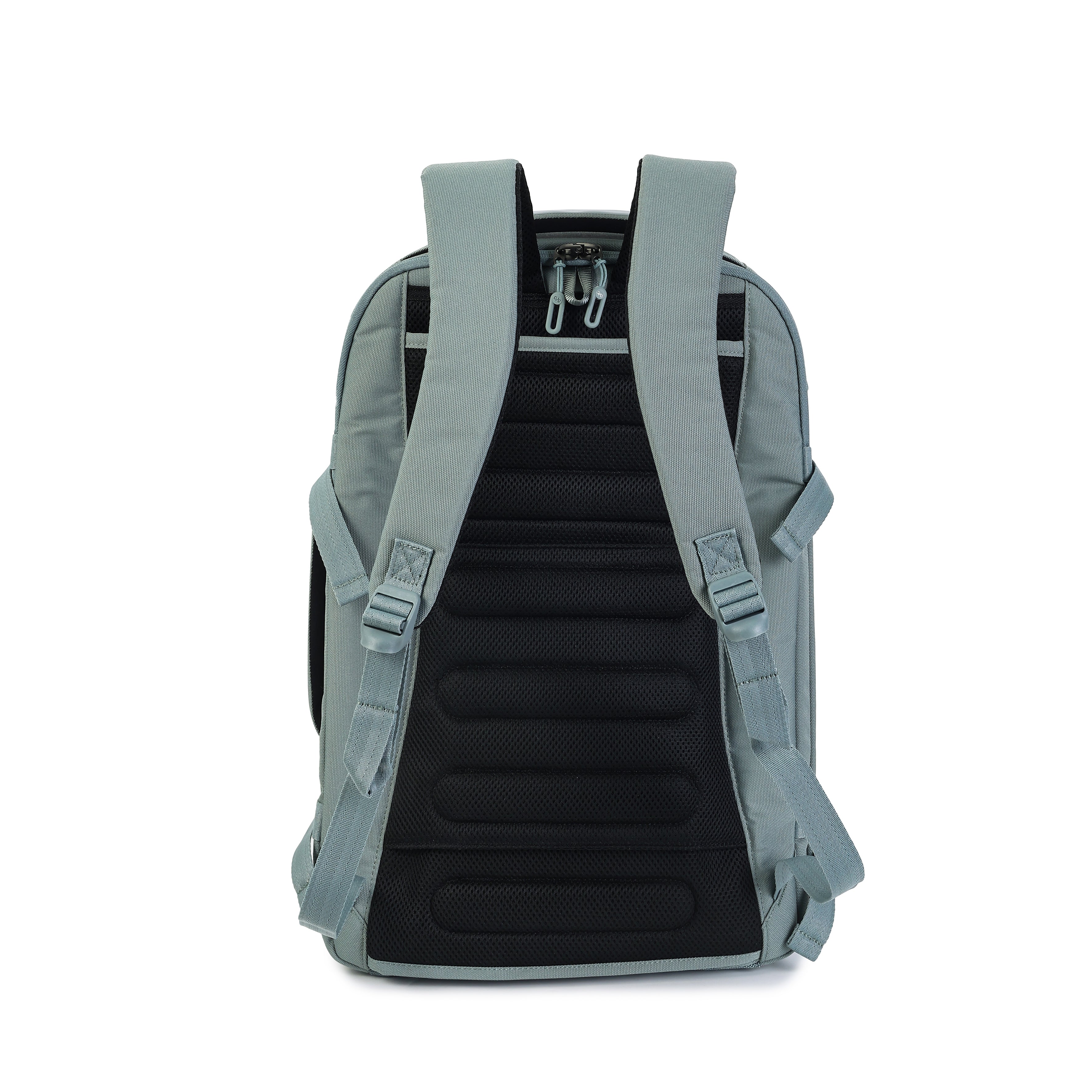 TRIP L | Reiserucksack L erweiterbar 15,6" + RFID