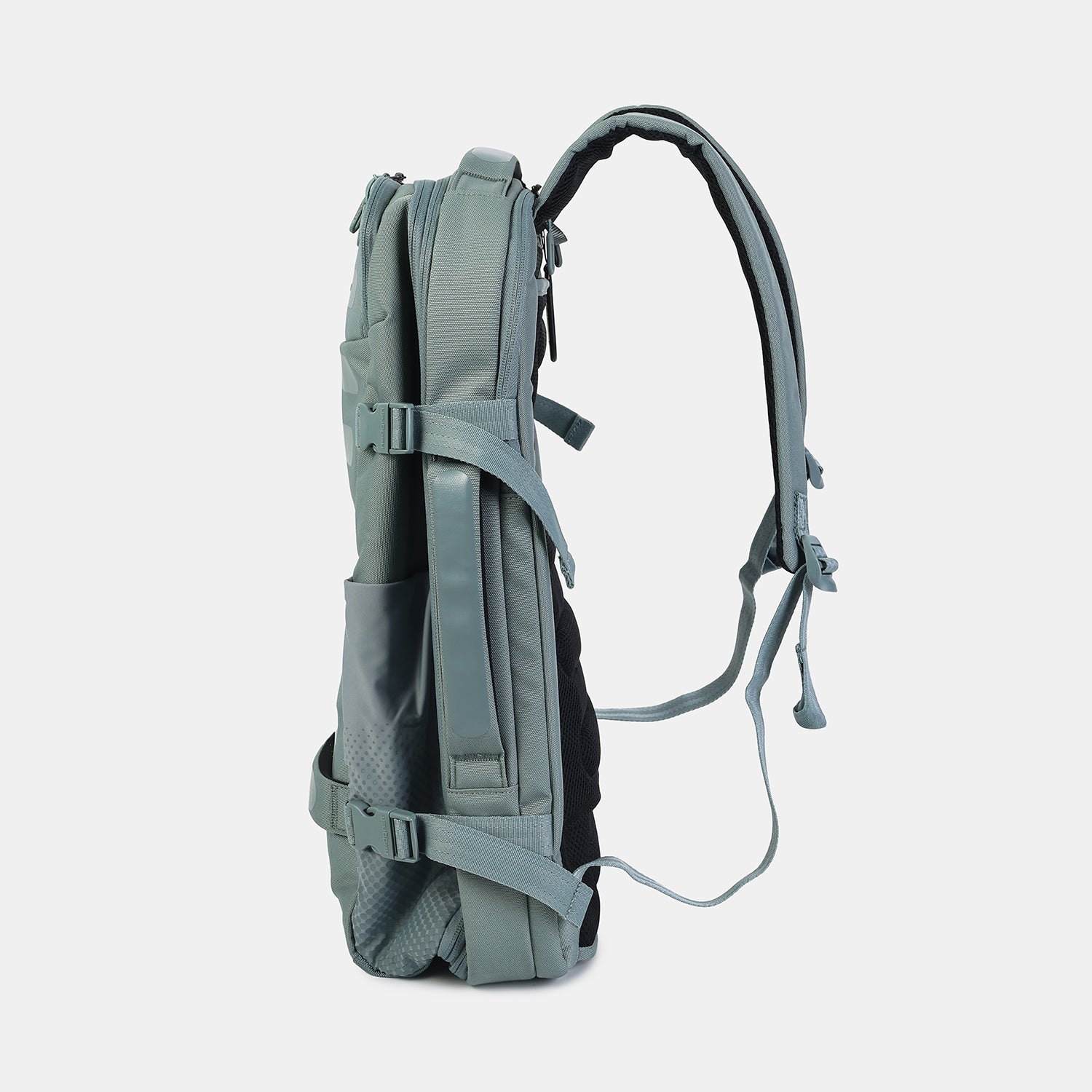 TRIP L | Reiserucksack L erweiterbar 15,6" + RFID