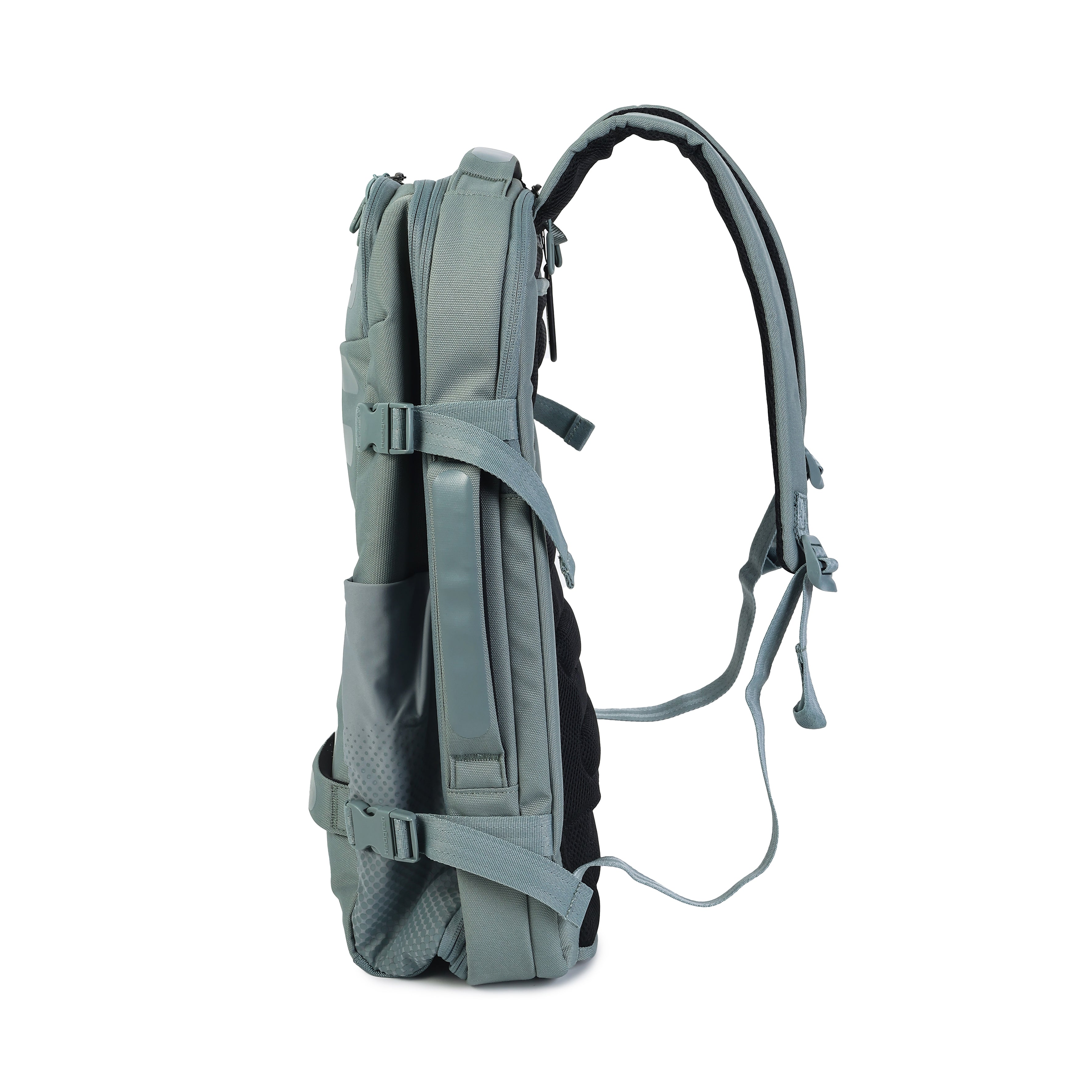 TRIP L | Reiserucksack L erweiterbar 15,6" + RFID